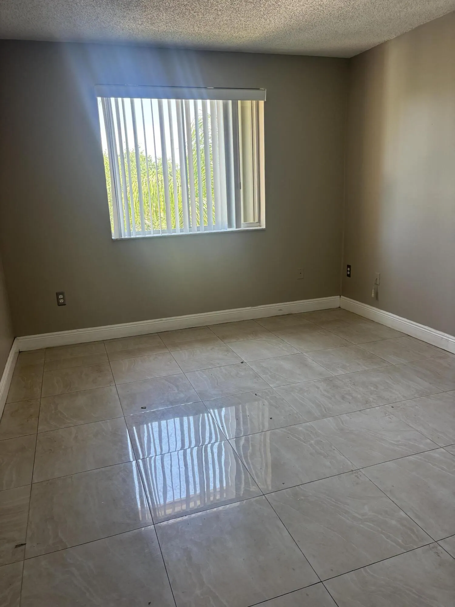 3854 Lyons Road #309-5