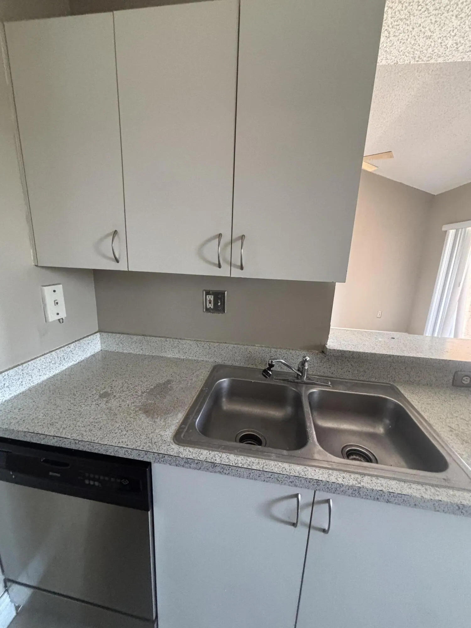 3854 Lyons Road #309-5
