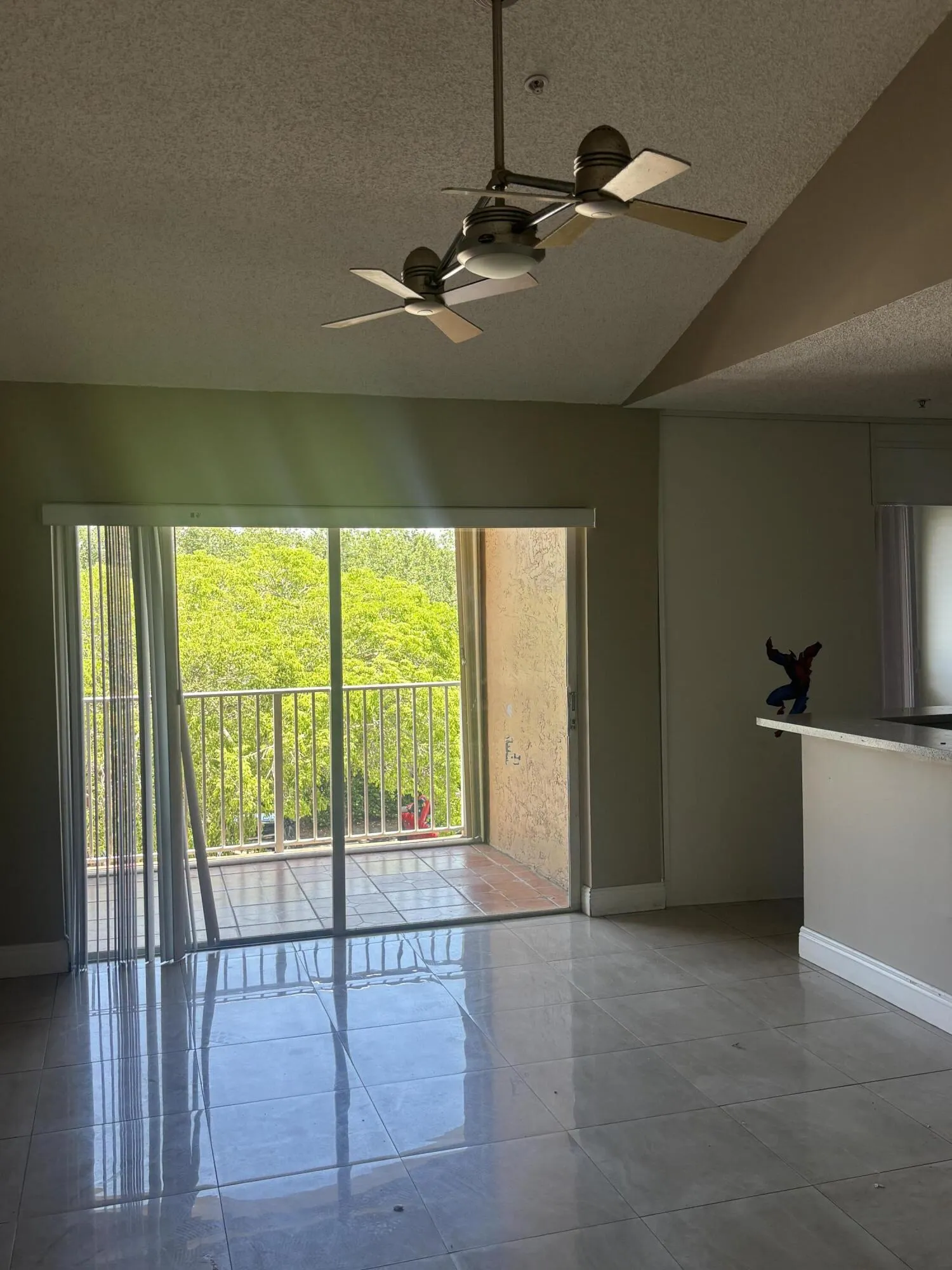 3854 Lyons Road #309-5