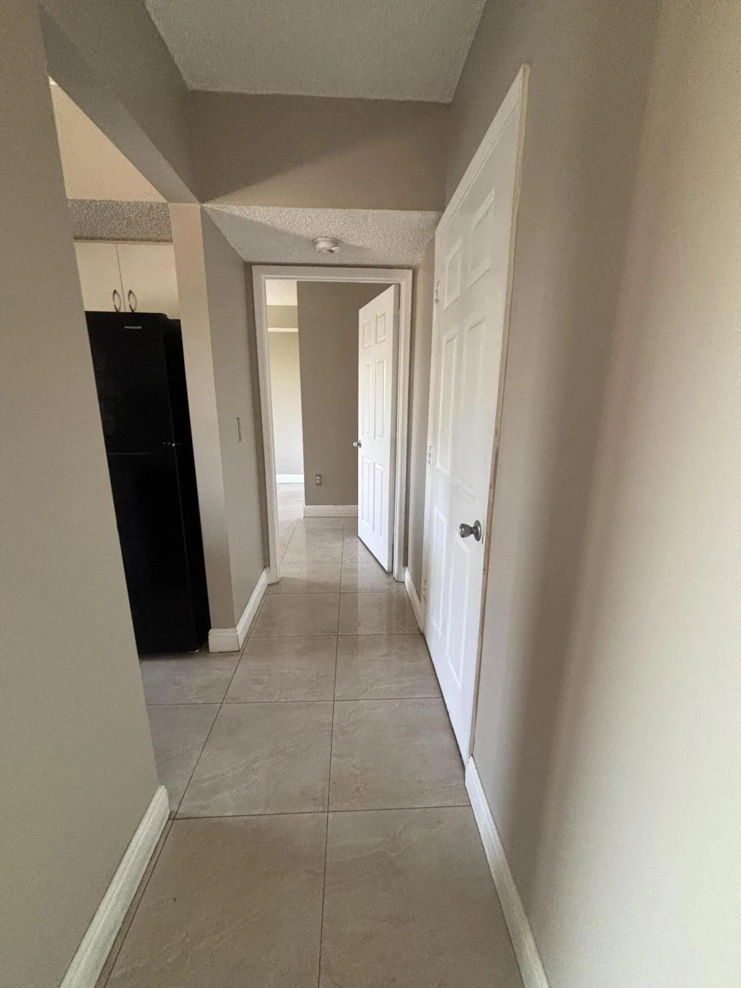 3854 Lyons Road #309-5