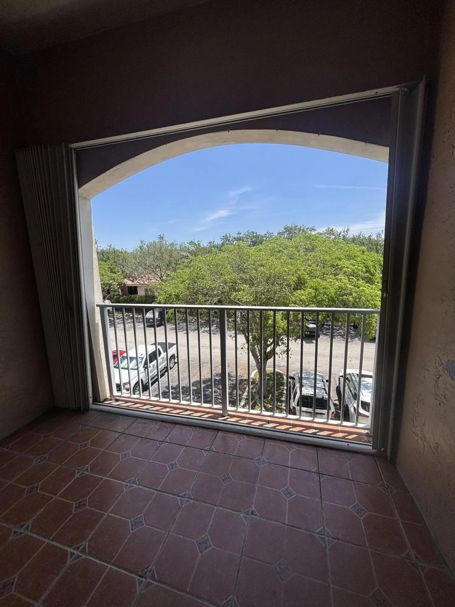 3854 Lyons Road #309-5