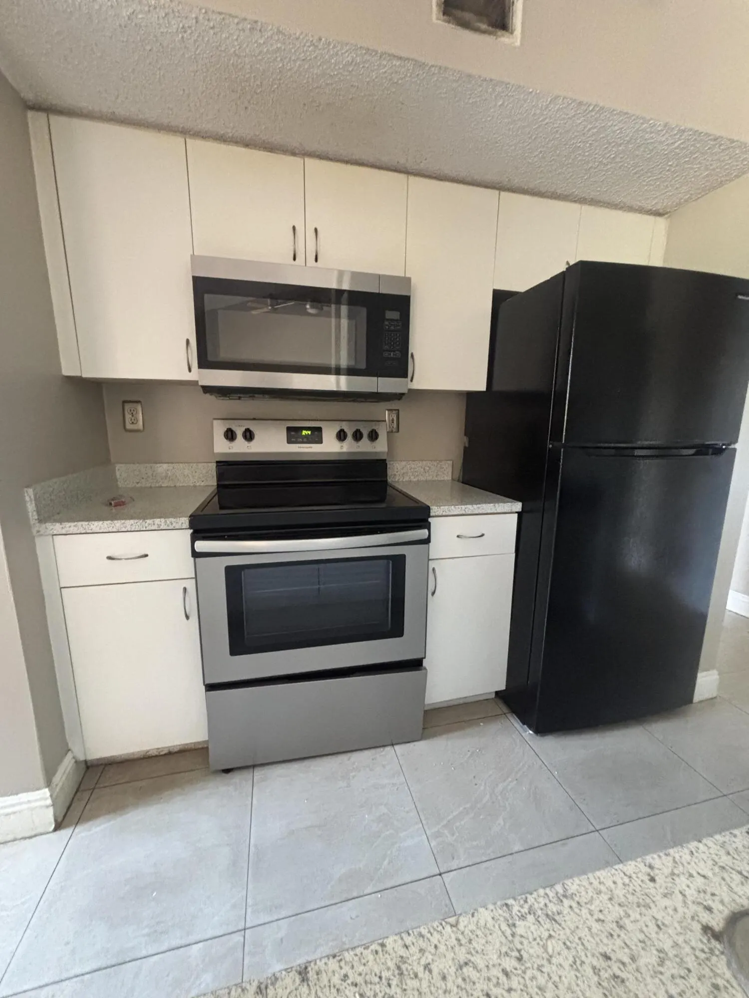 3854 Lyons Road #309-5