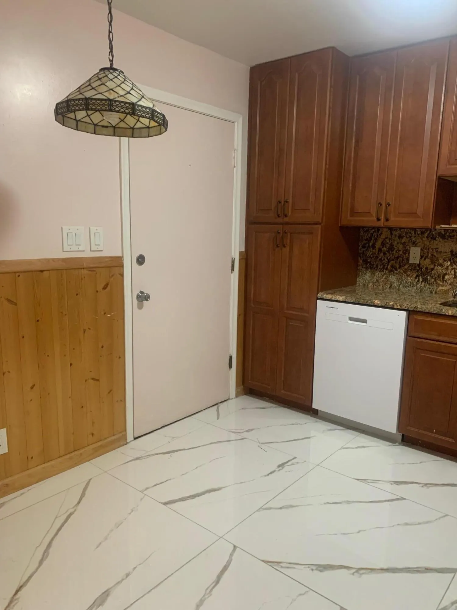 4821 NW 22nd Court NW #100