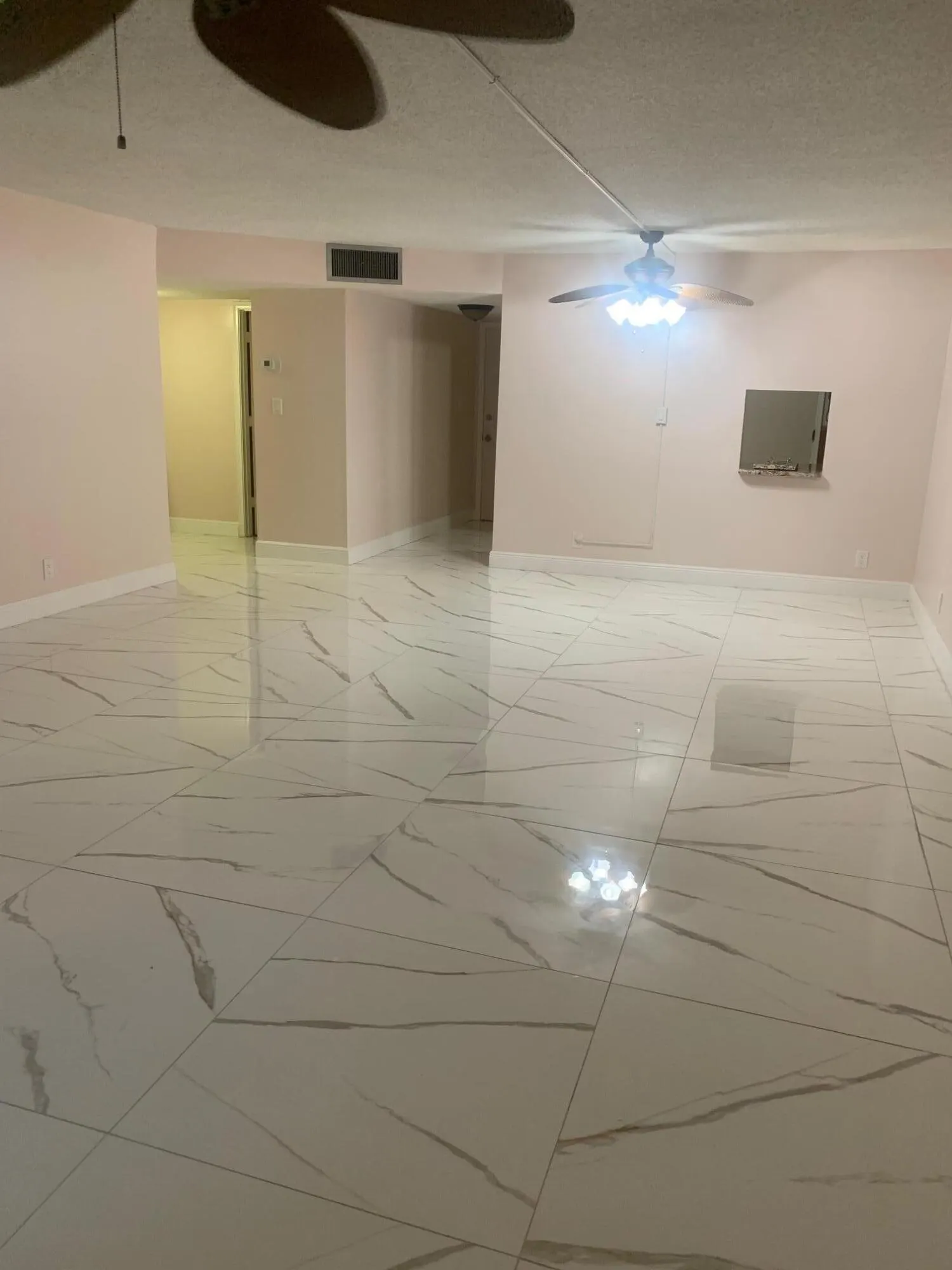 4821 NW 22nd Court NW #100