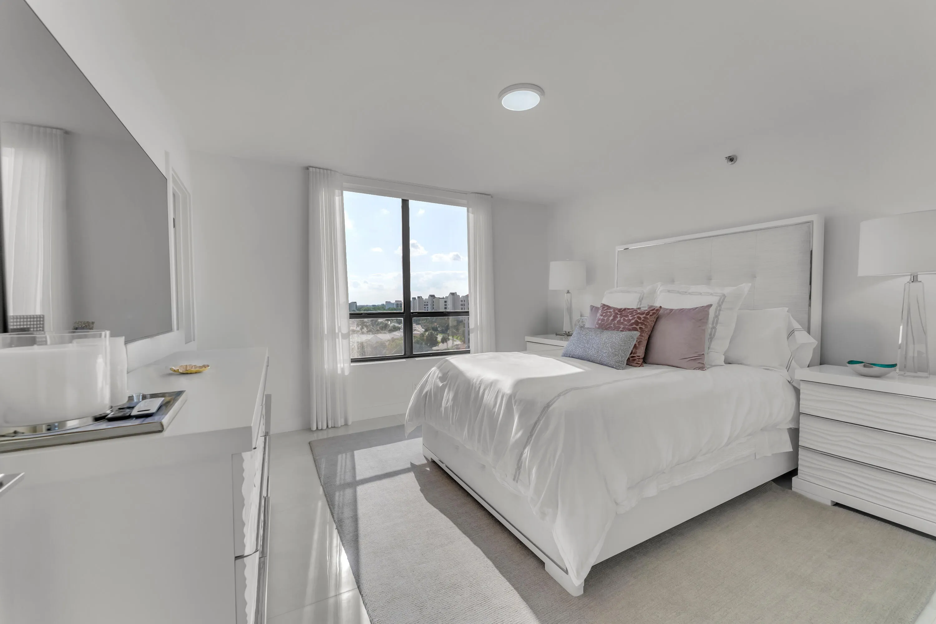 7178 Promenade Drive #801b