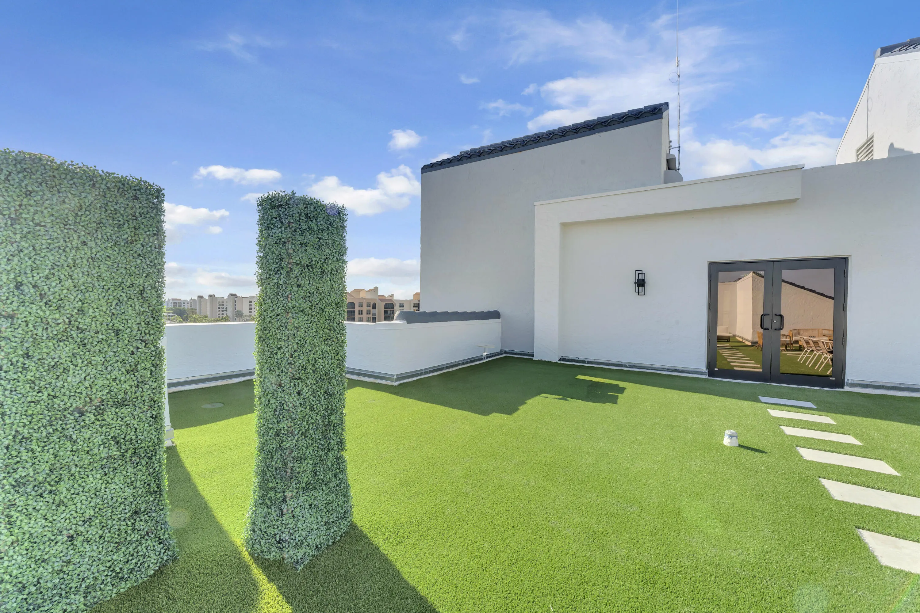 7178 Promenade Drive #801b