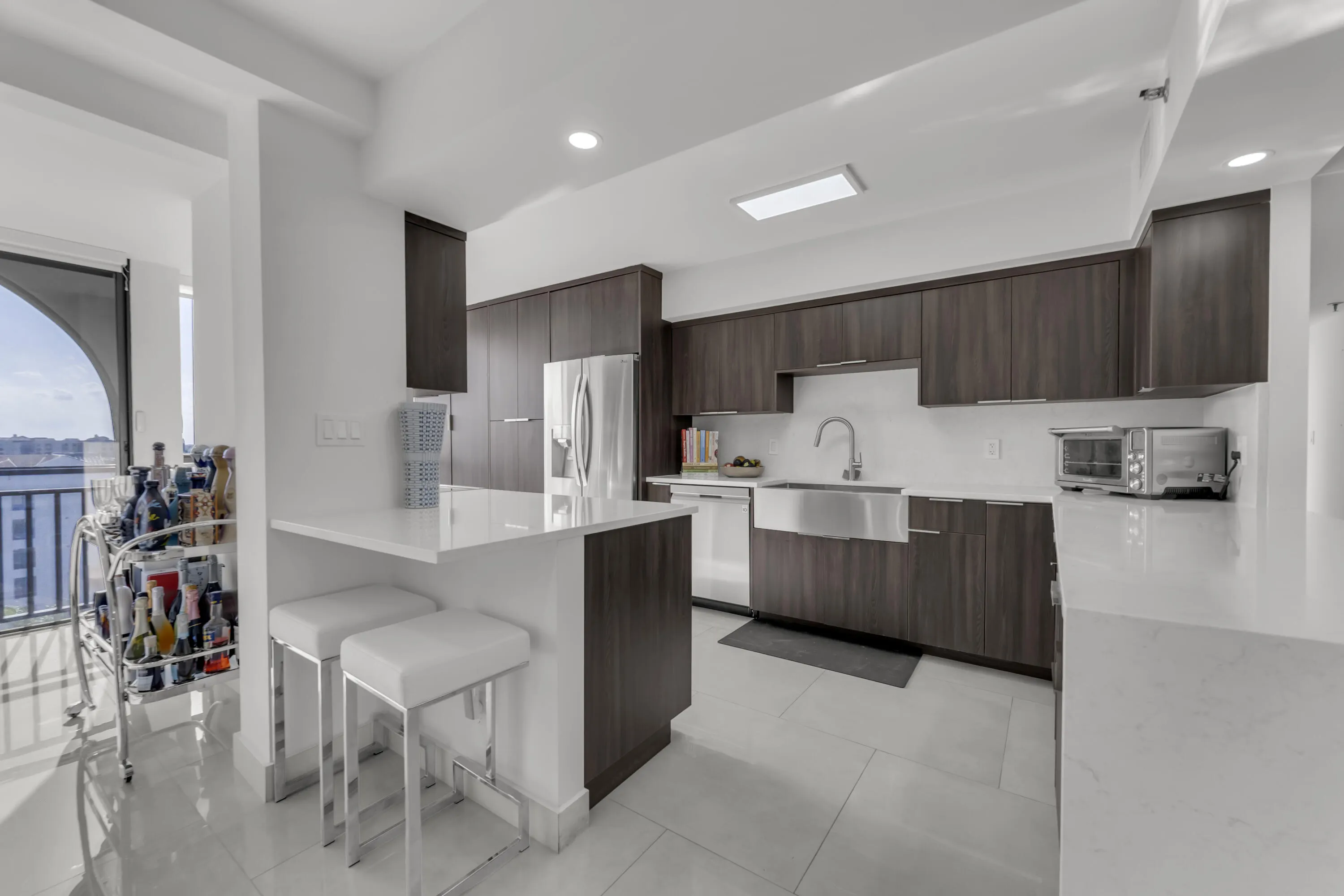 7178 Promenade Drive #801b