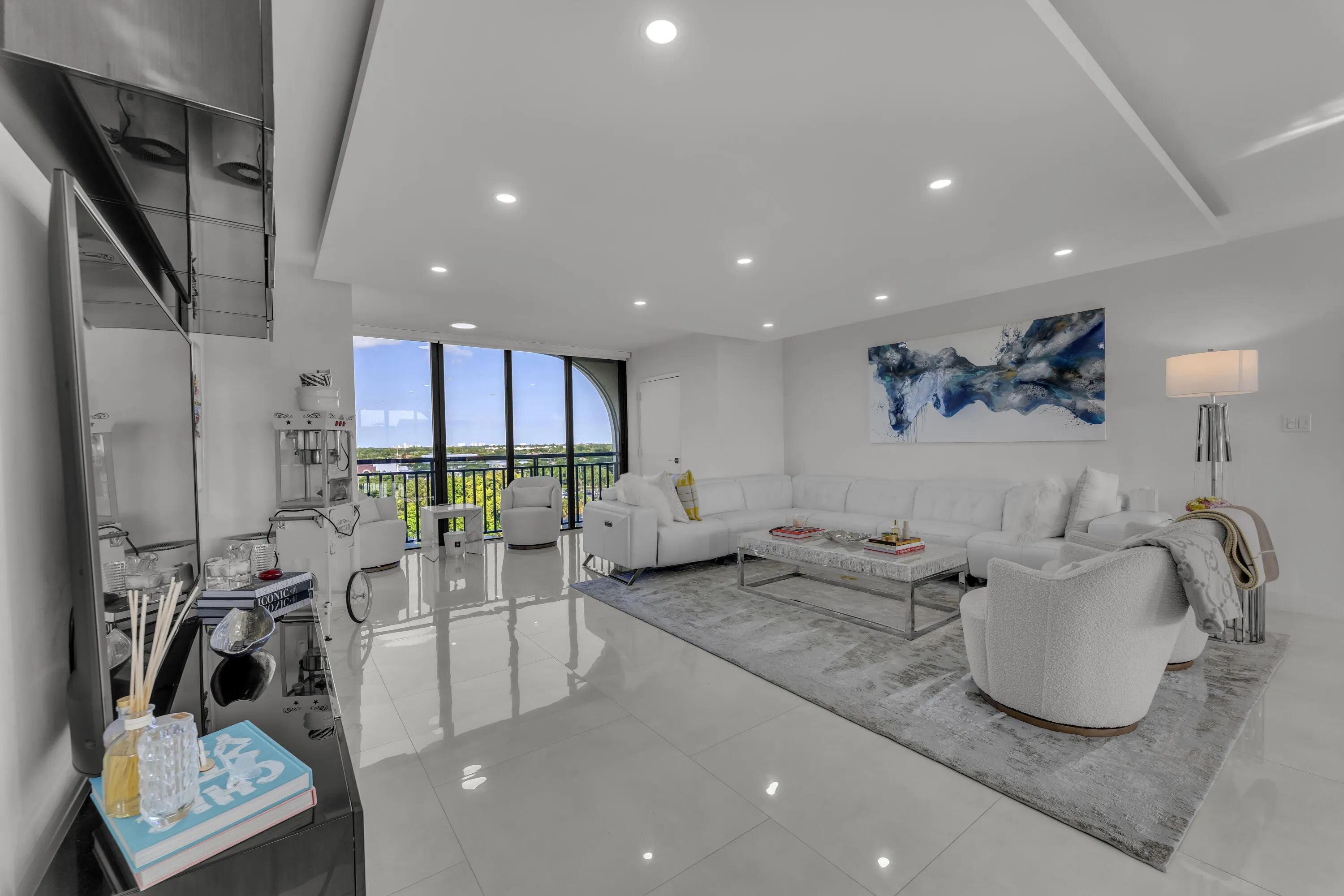 7178 Promenade Drive #801b