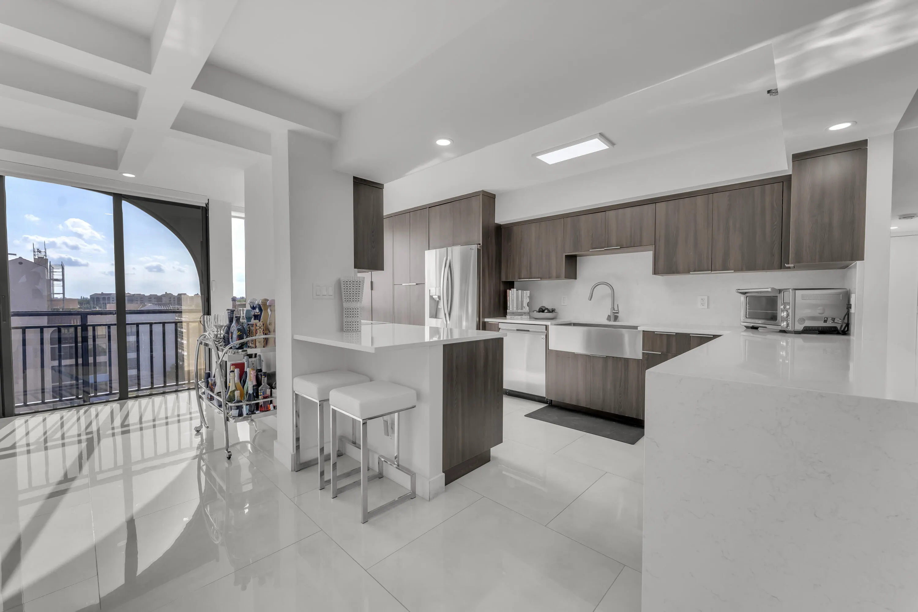 7178 Promenade Drive #801b
