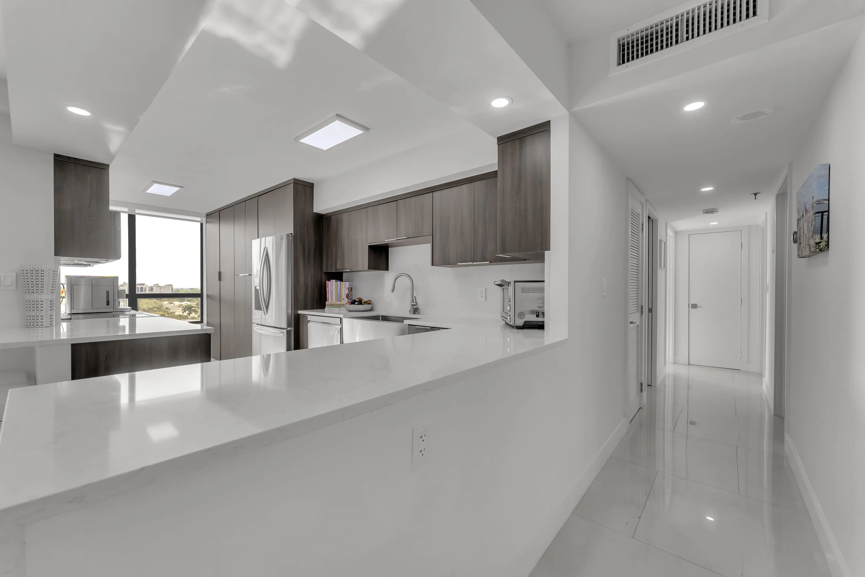 7178 Promenade Drive #801b