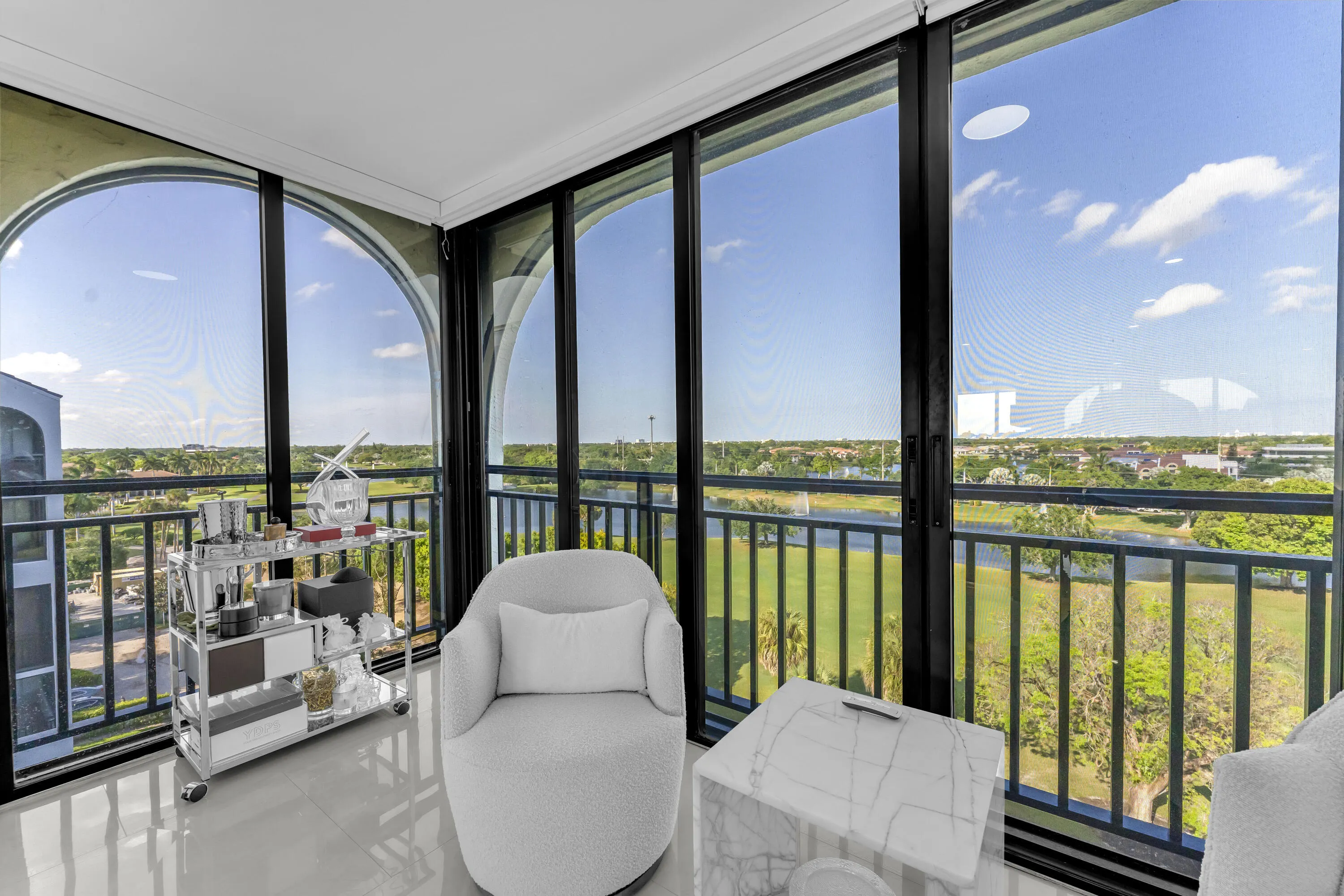 7178 Promenade Drive #801b