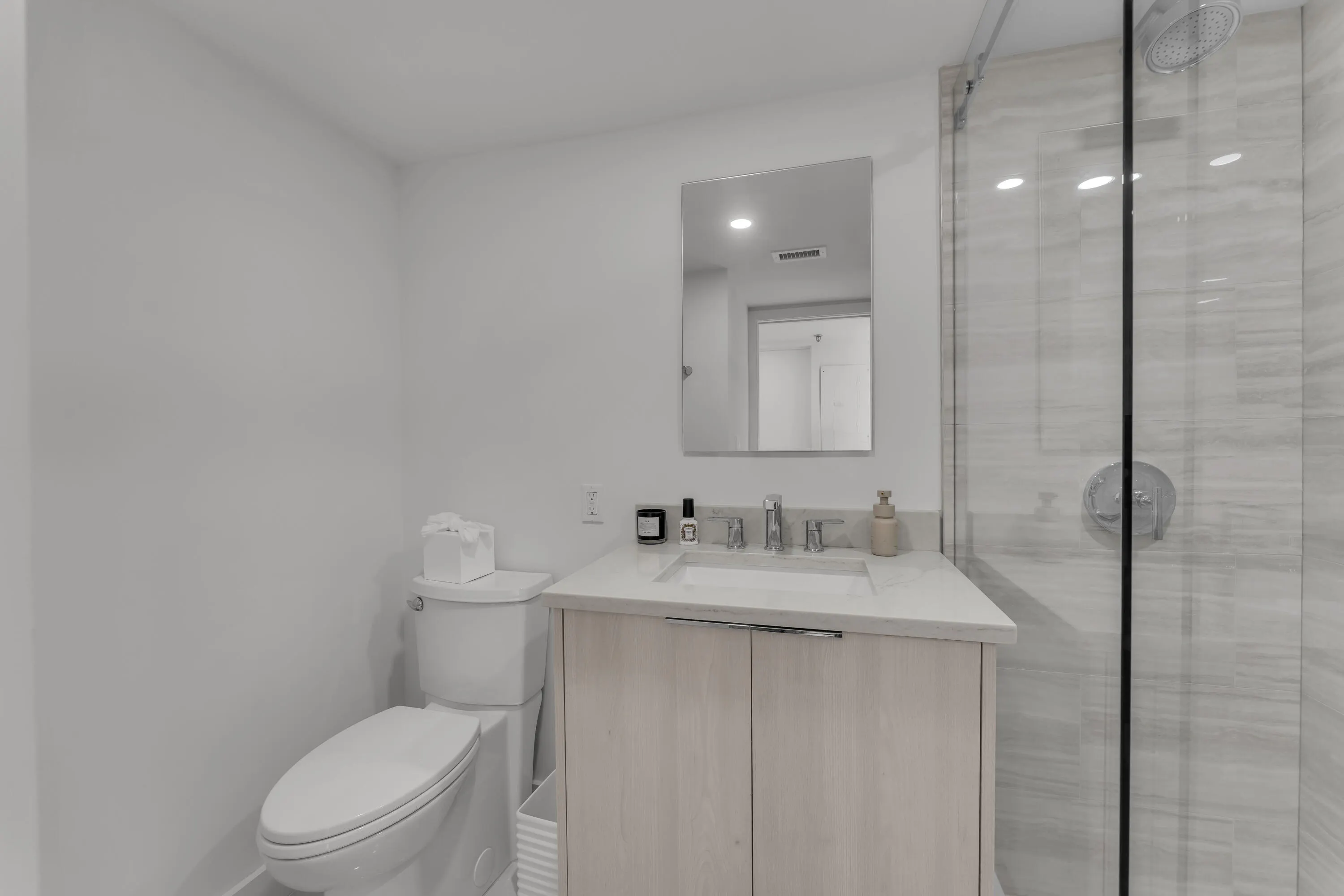7178 Promenade Drive #801b
