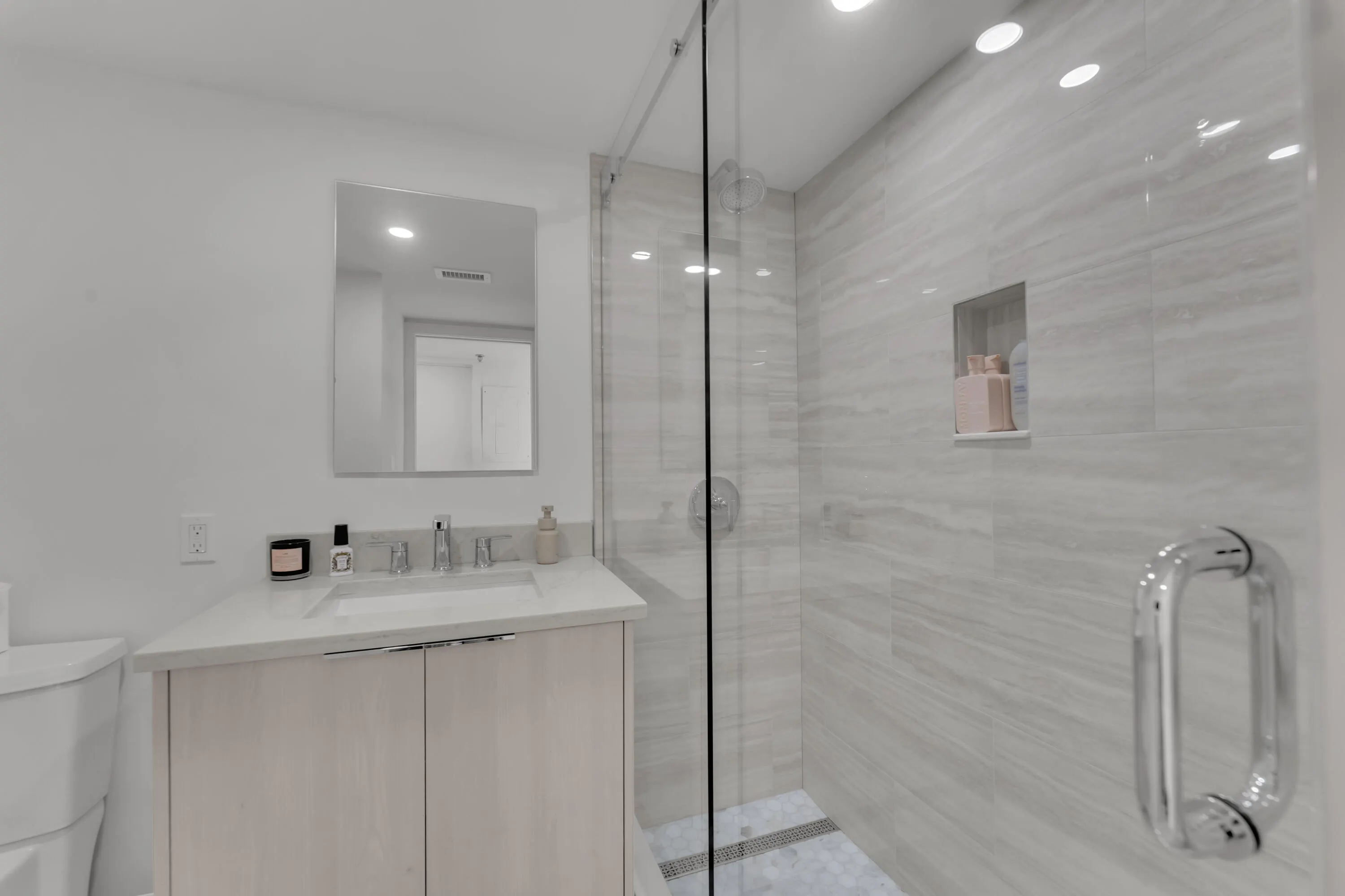 7178 Promenade Drive #801b