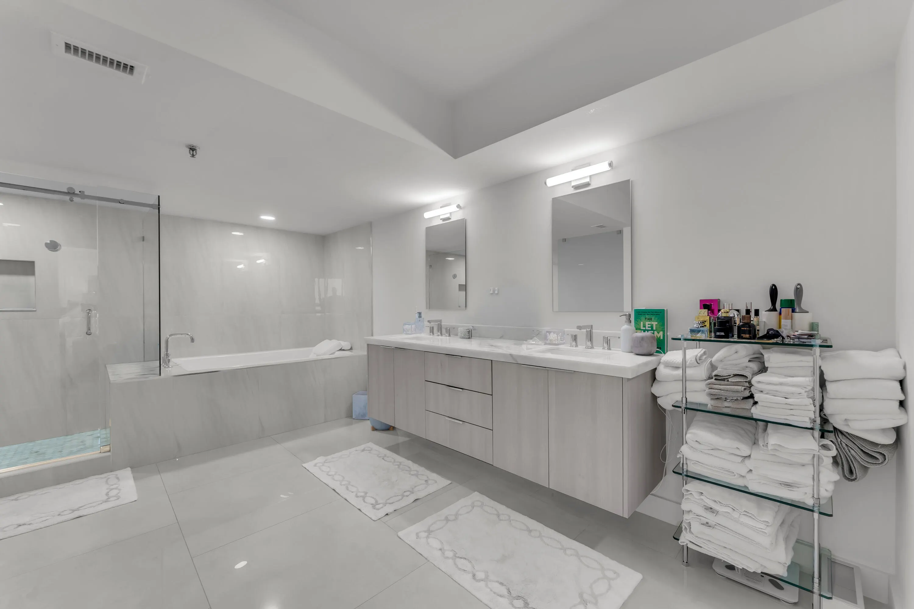 7178 Promenade Drive #801b