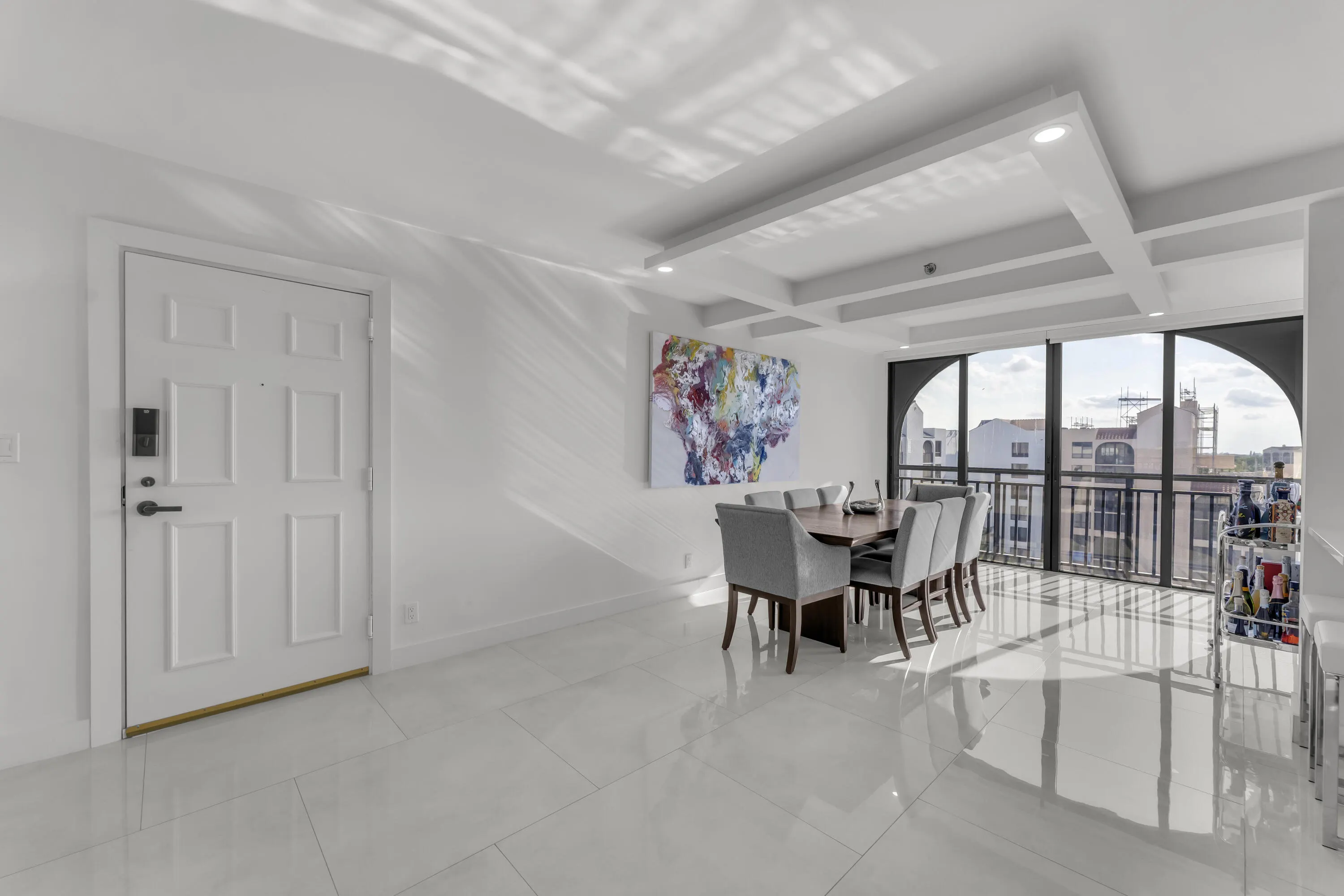 7178 Promenade Drive #801b