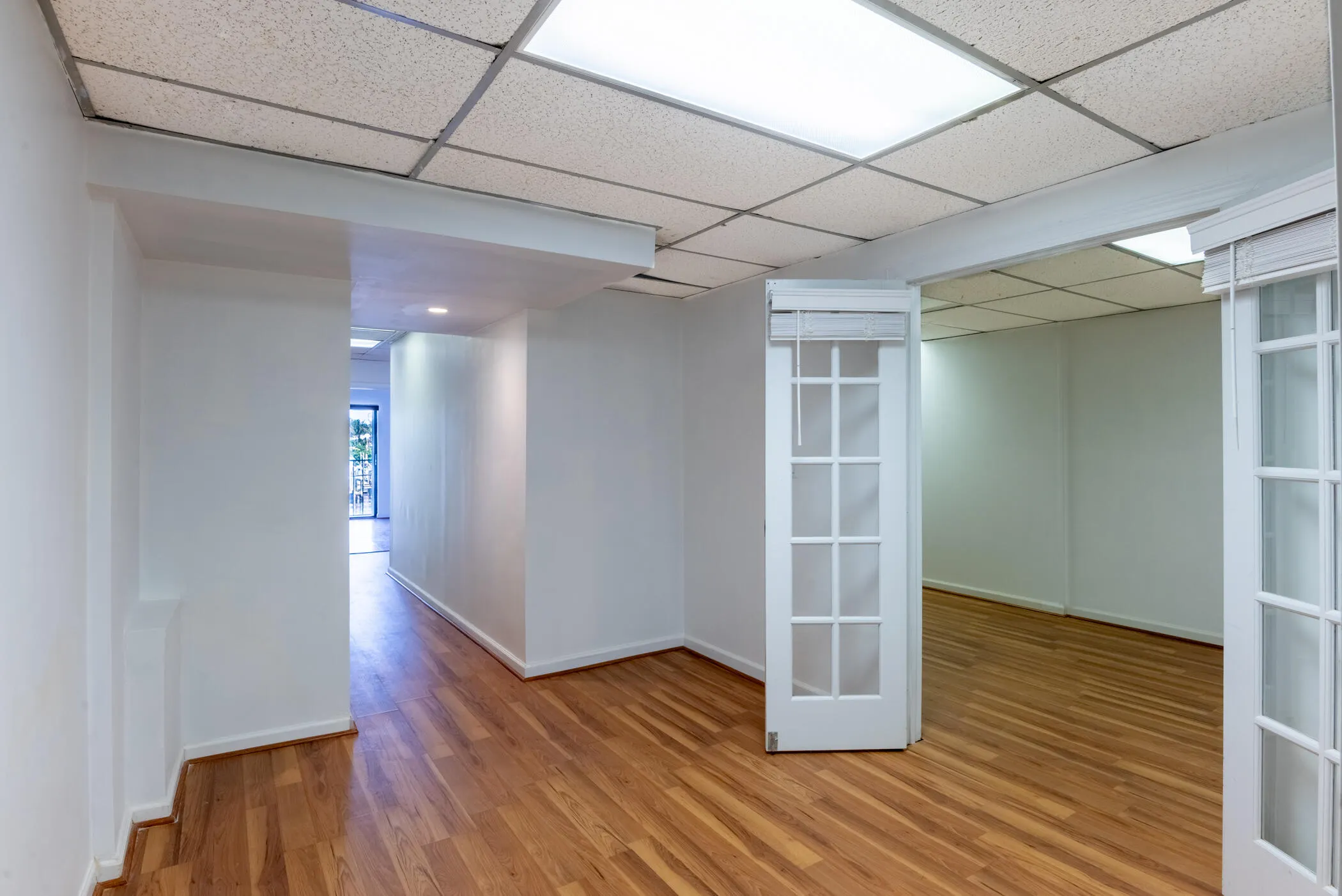 1200 S Federal Highway #203