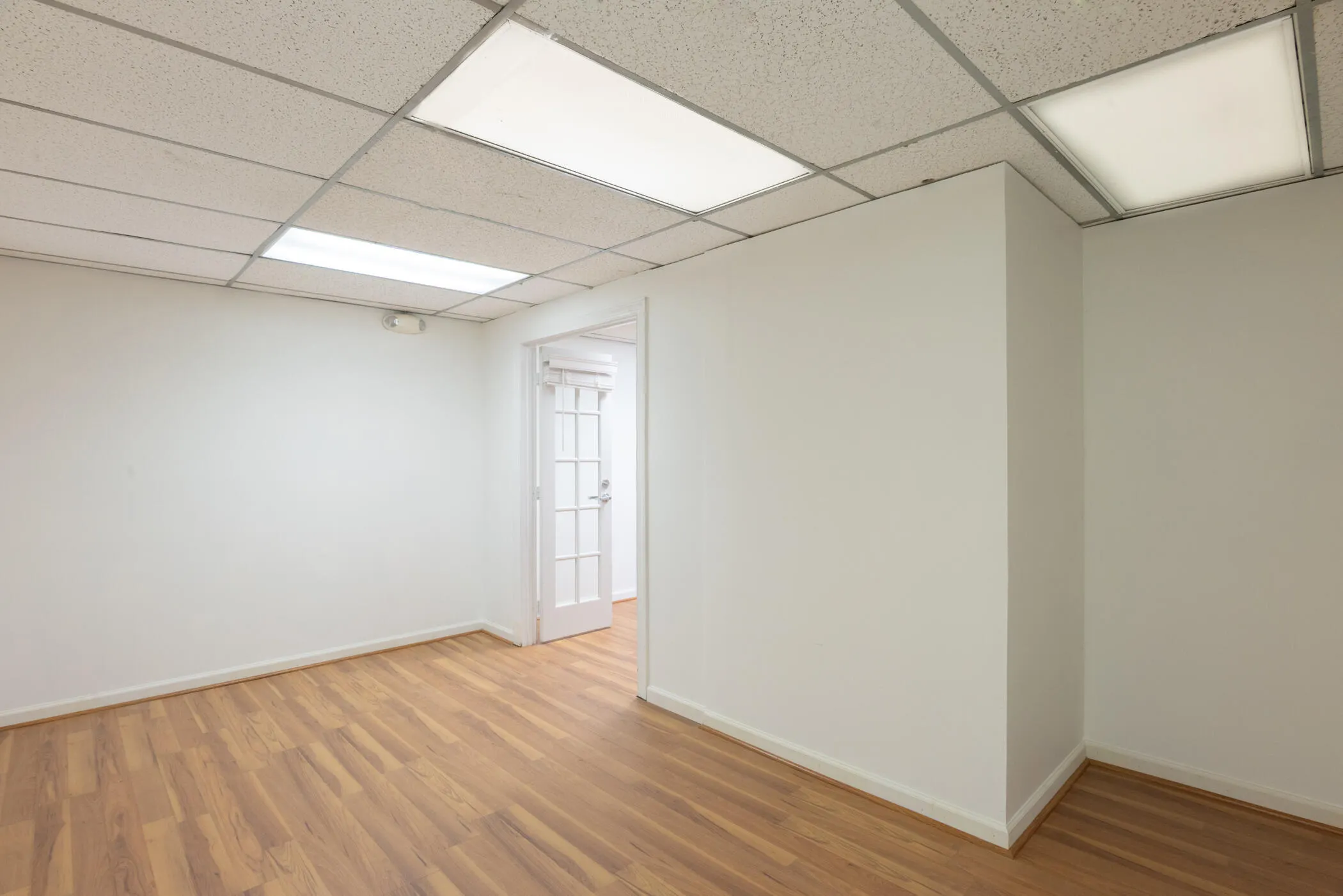 1200 S Federal Highway #203