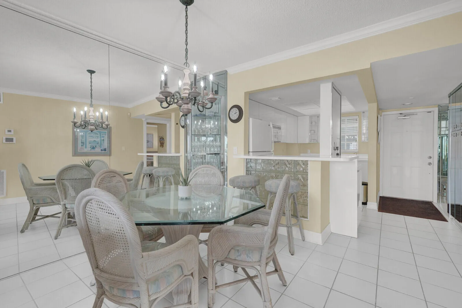 140 NE 28th Avenue #502