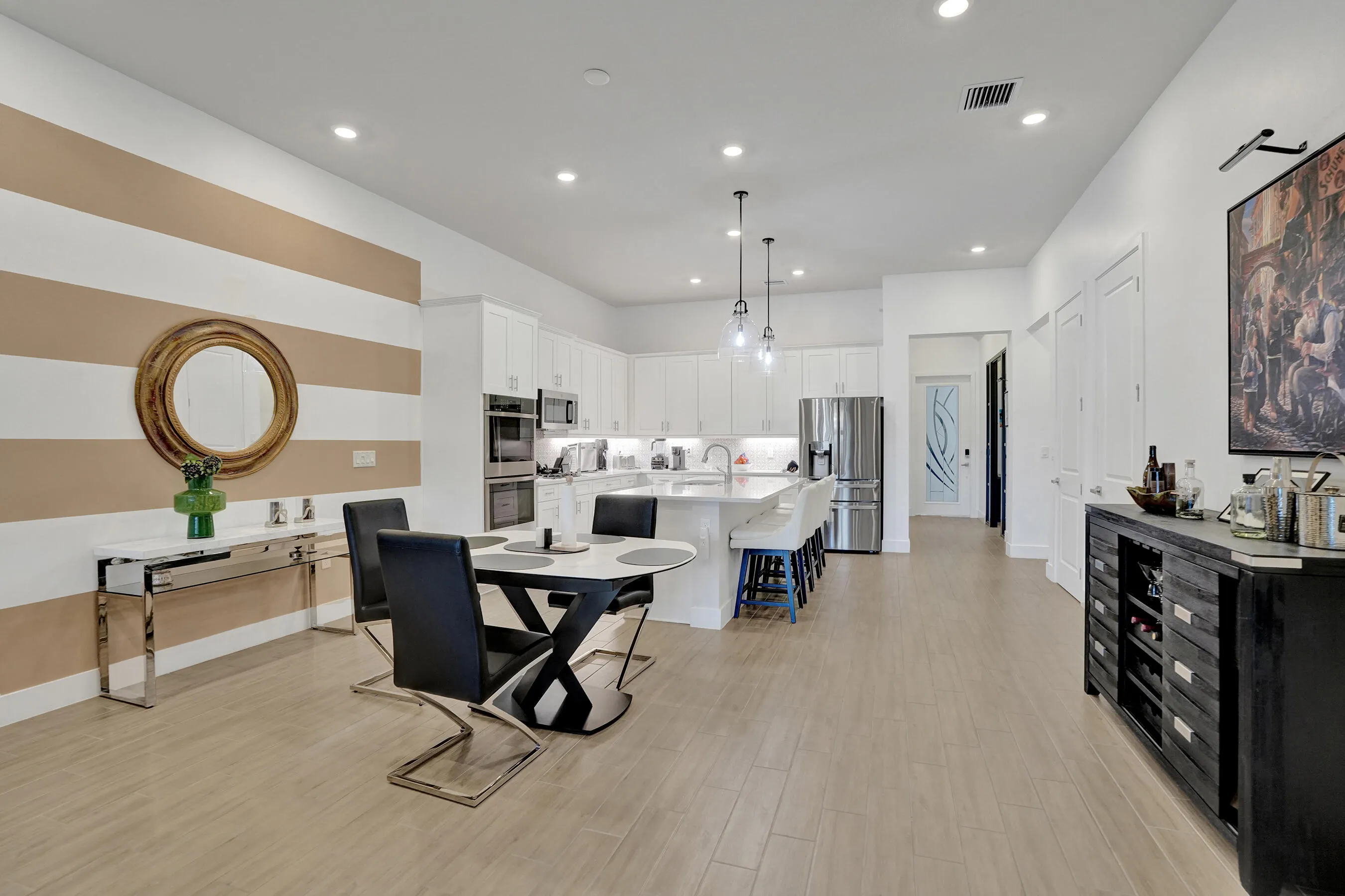 8334 W Blue Spring Drive #8334