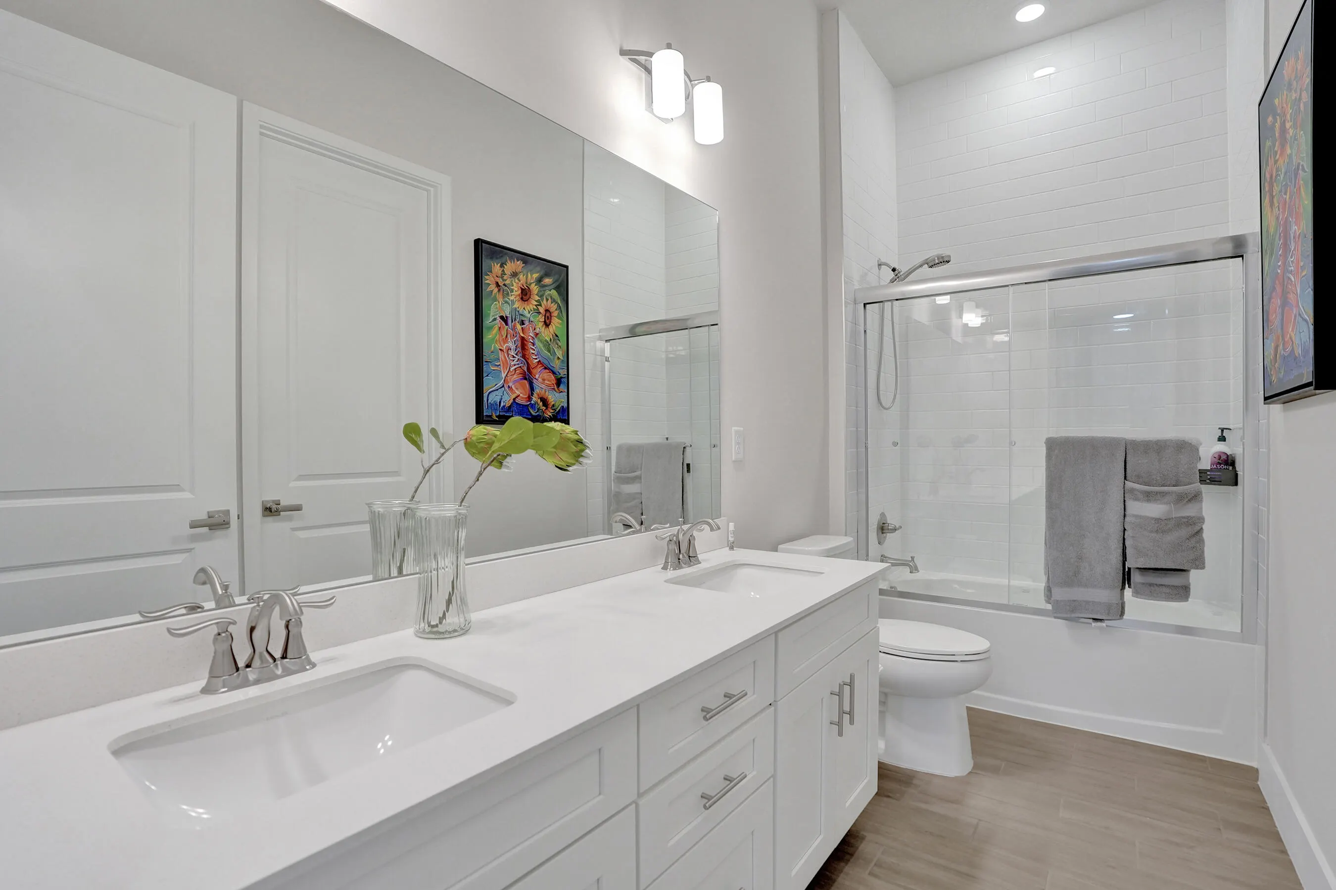 8334 W Blue Spring Drive #8334