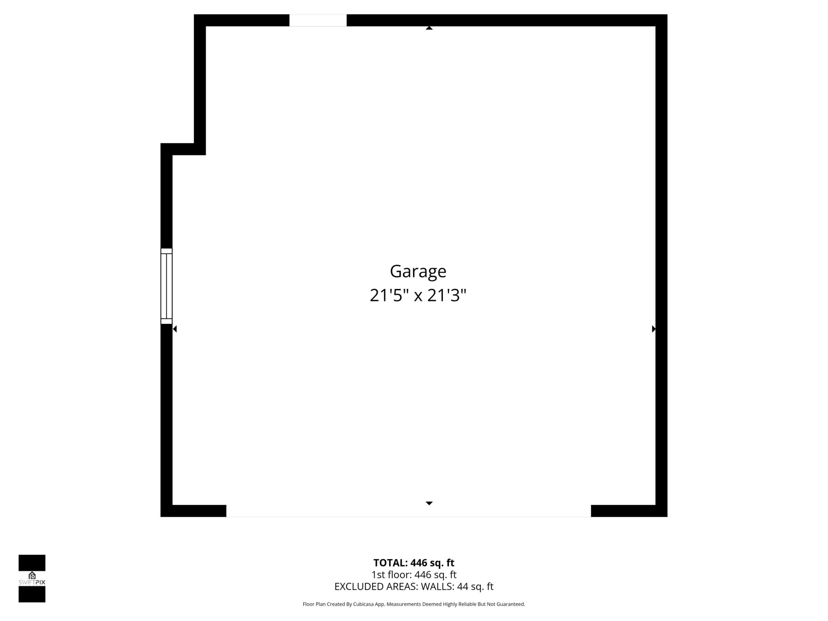 8334 W Blue Spring Drive #8334