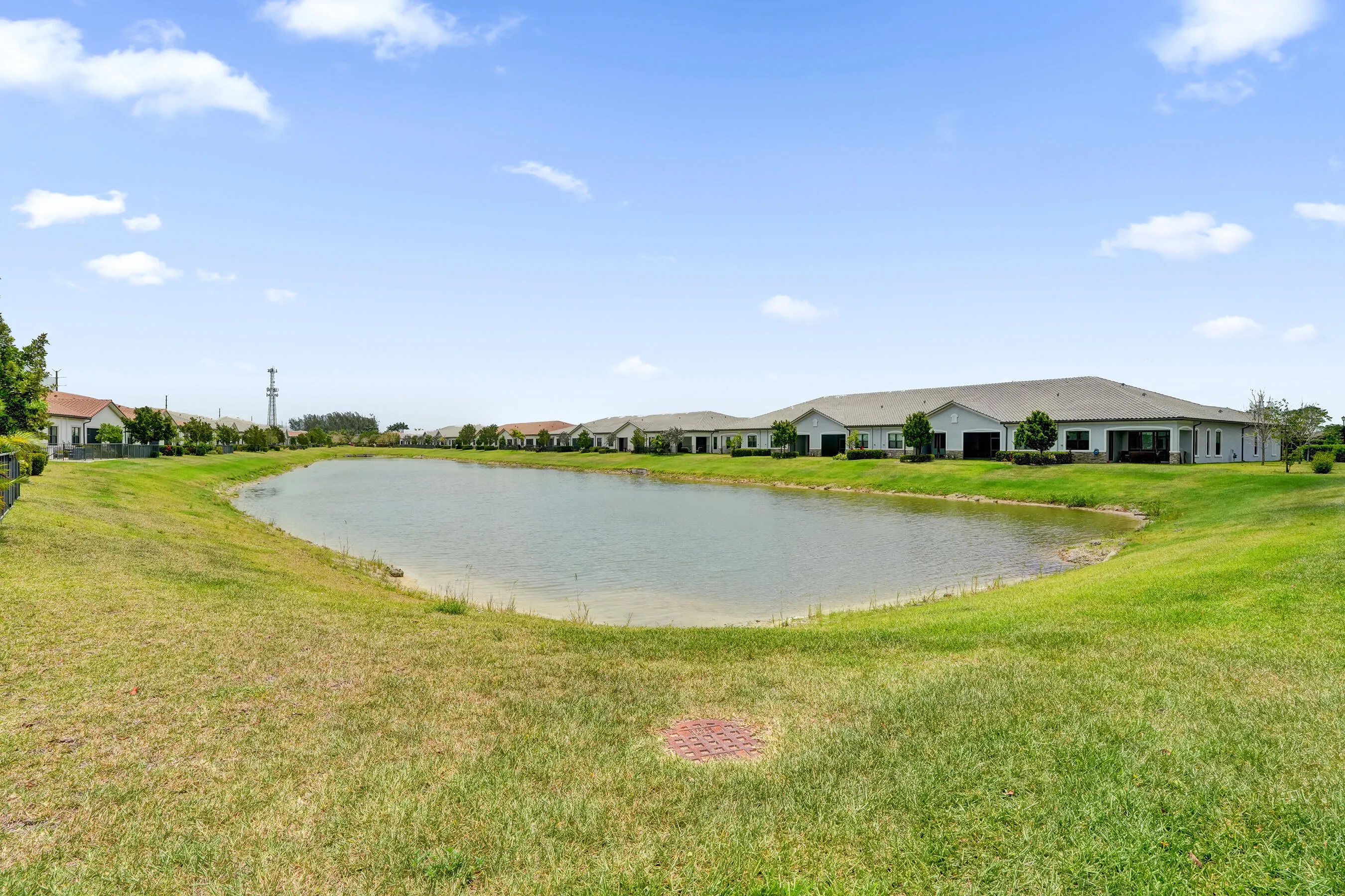 8334 W Blue Spring Drive #8334