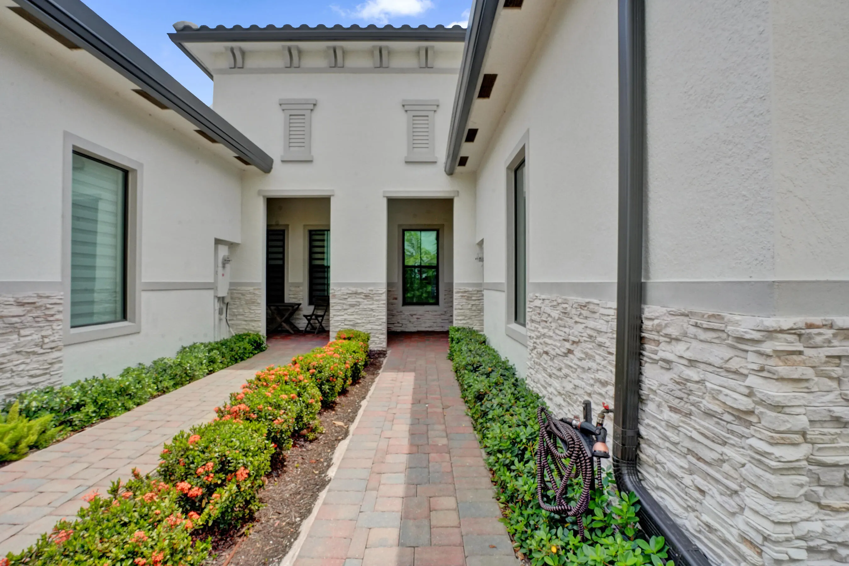 8334 W Blue Spring Drive #8334