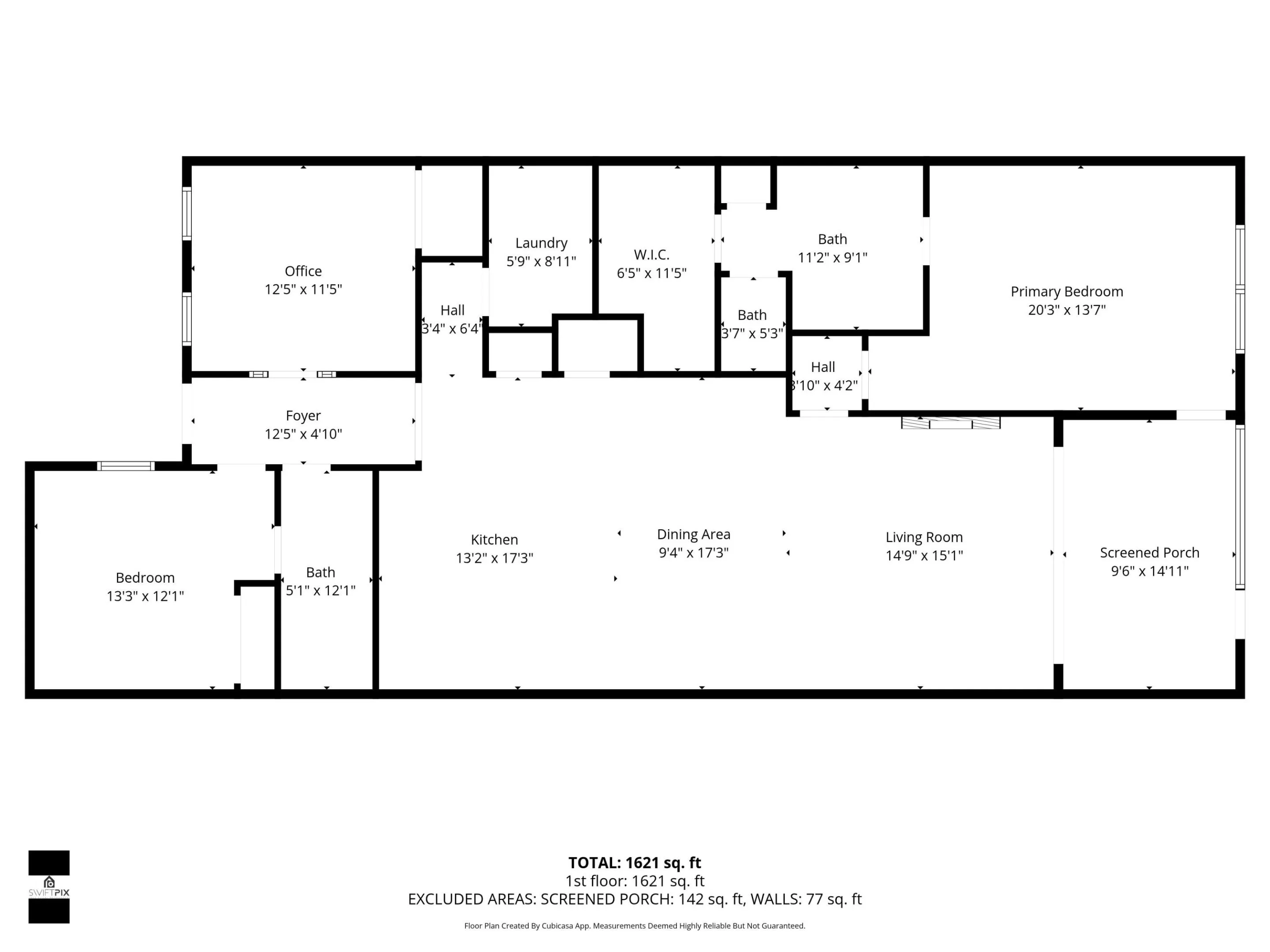 8334 W Blue Spring Drive #8334
