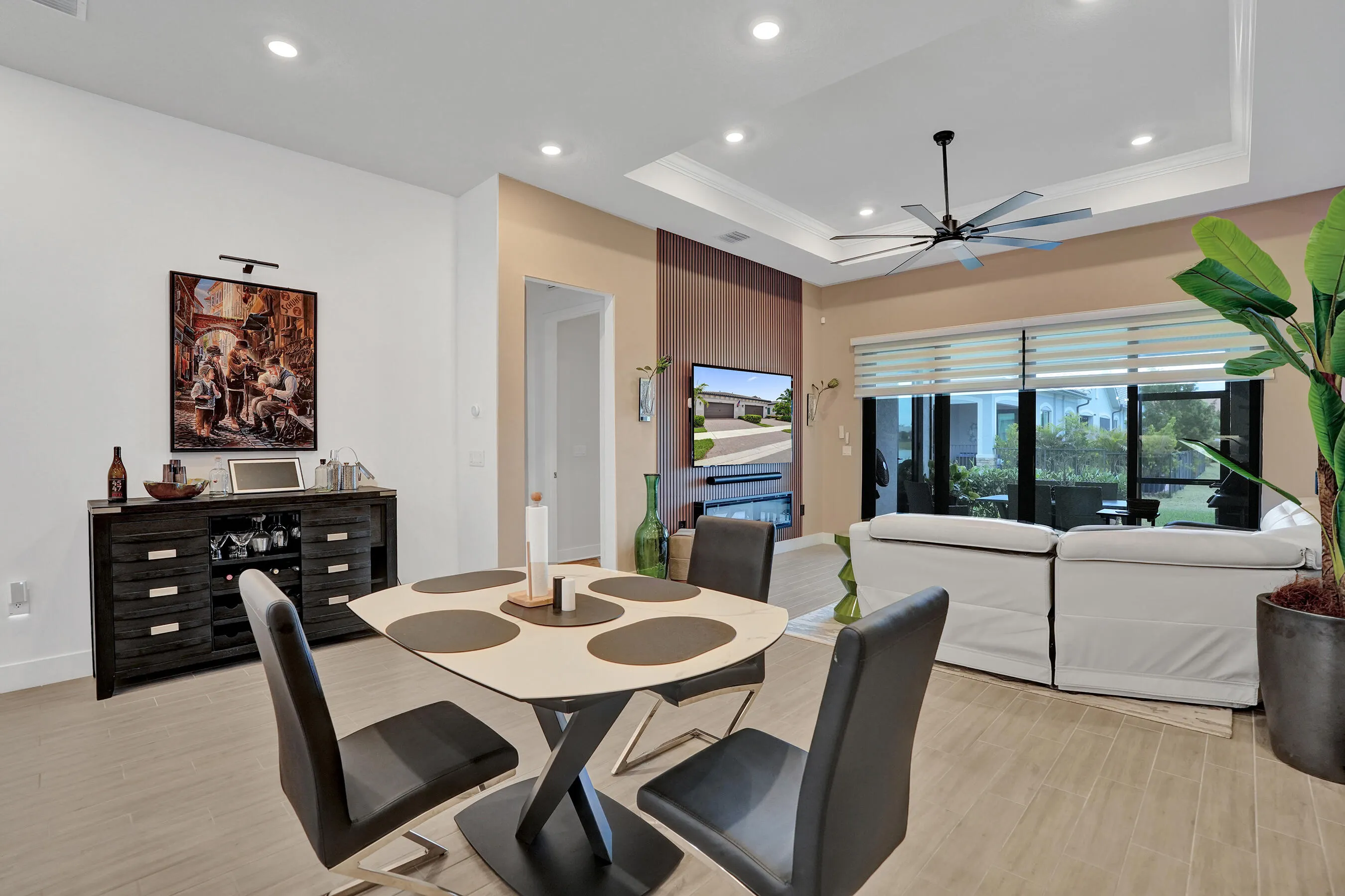 8334 W Blue Spring Drive #8334