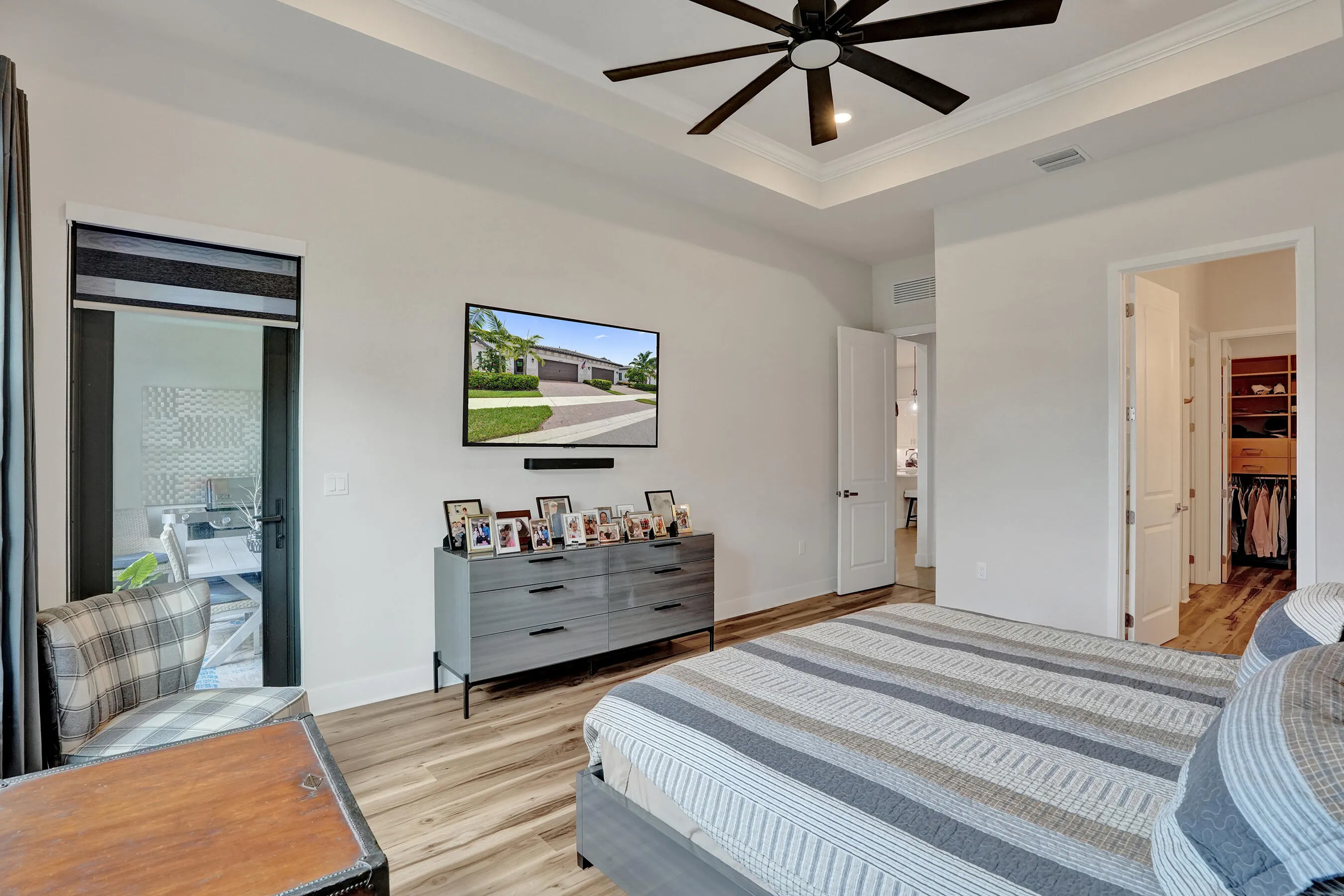 8334 W Blue Spring Drive #8334