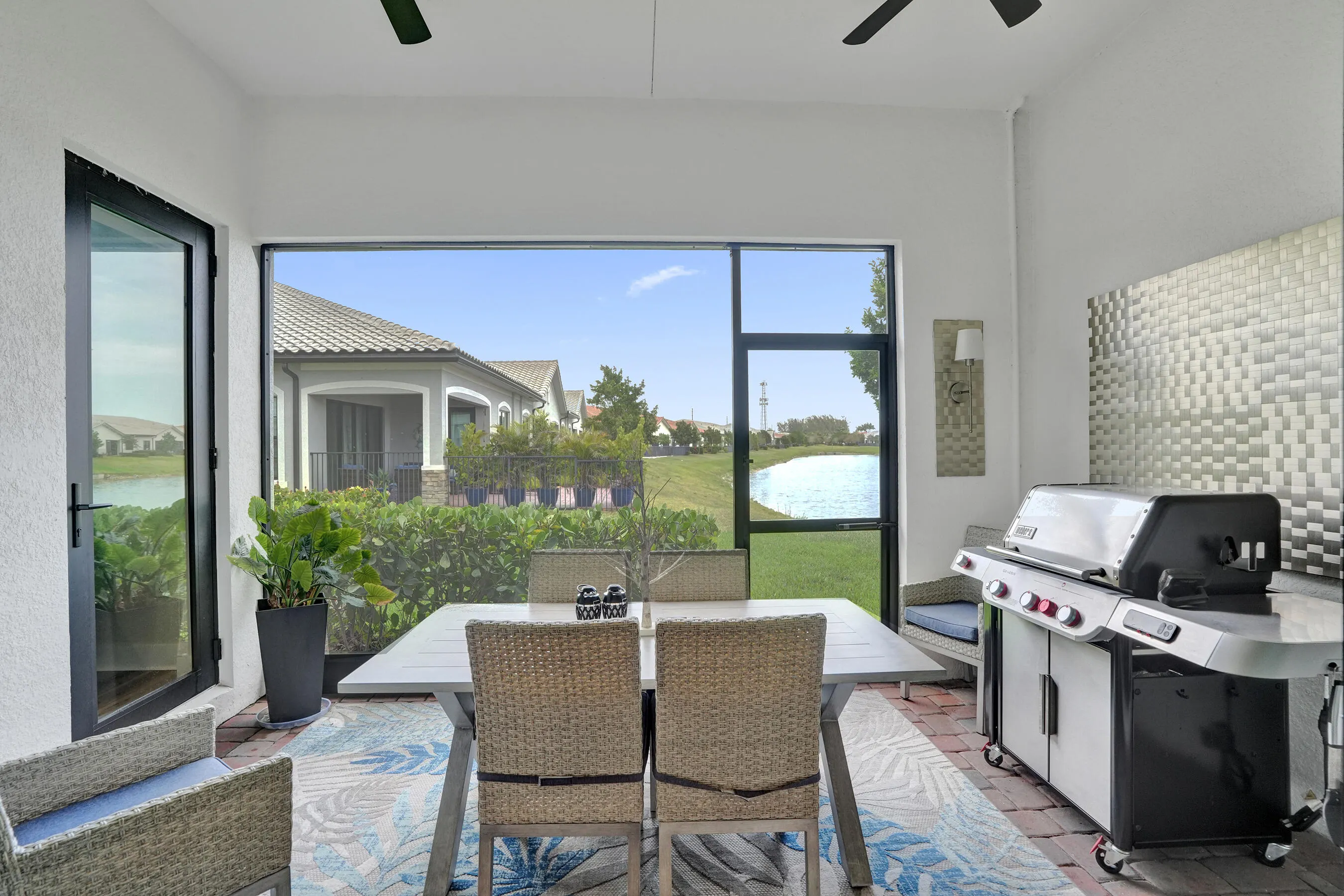8334 W Blue Spring Drive #8334