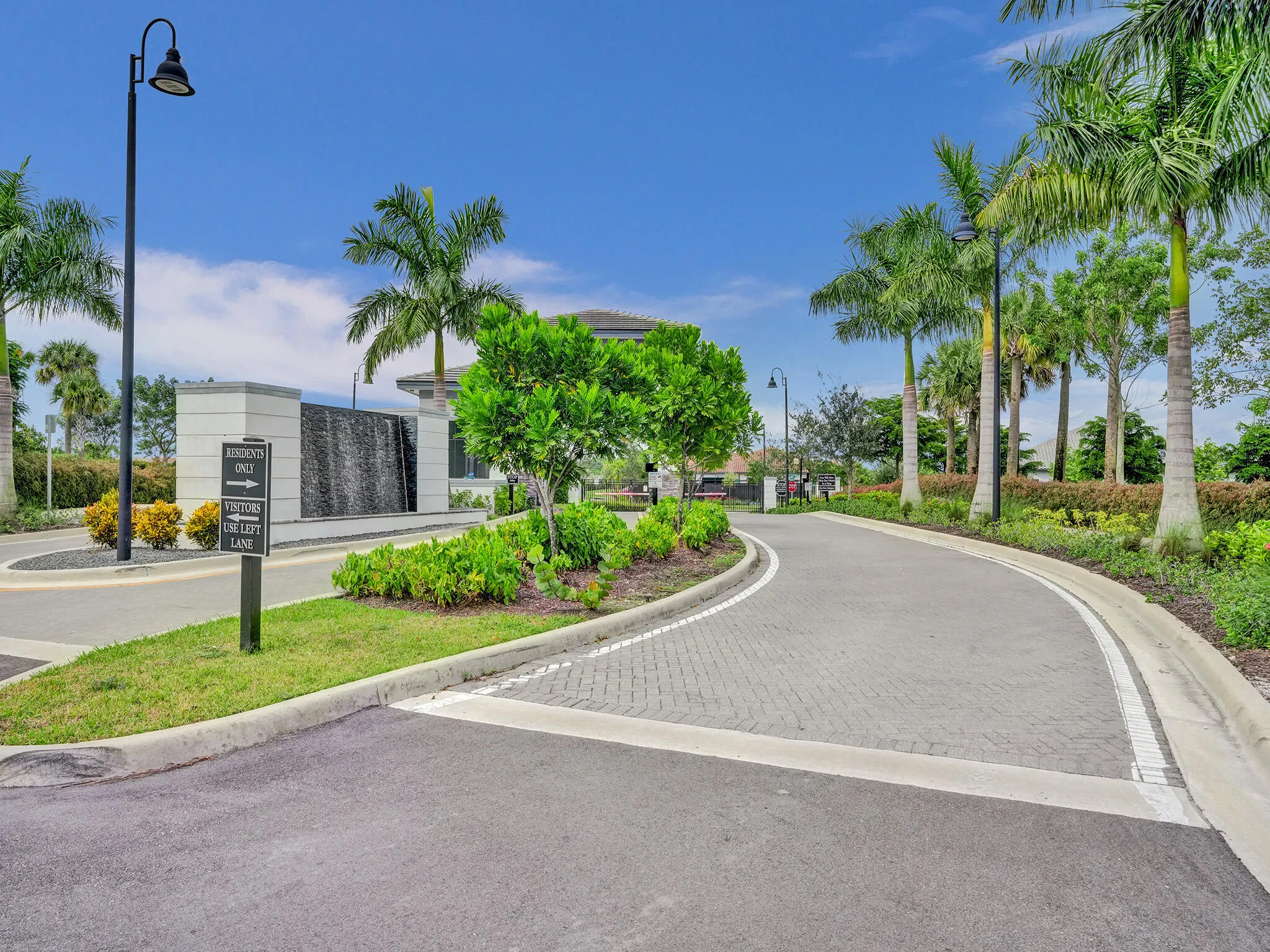 8334 W Blue Spring Drive #8334