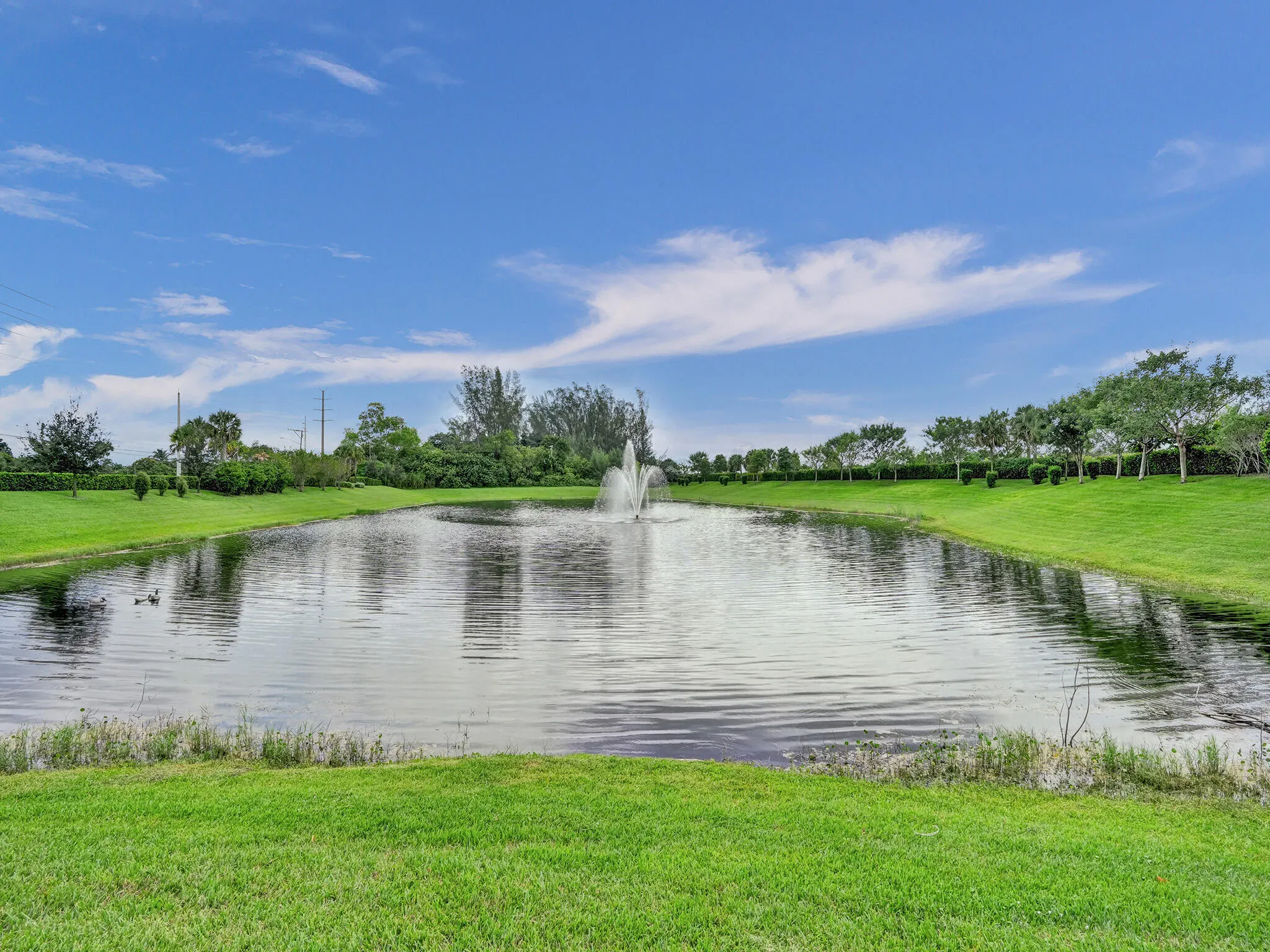 8334 W Blue Spring Drive #8334
