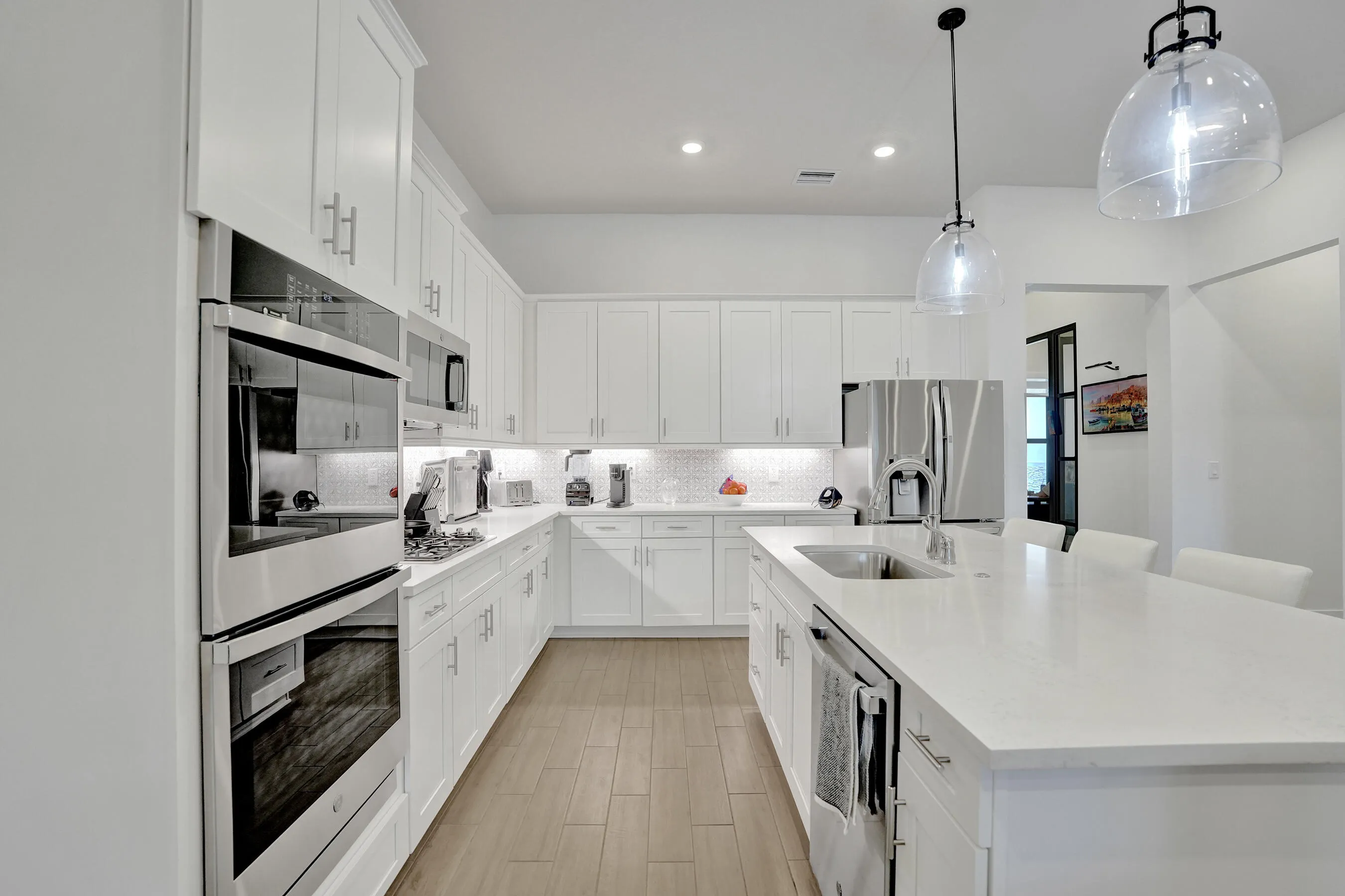 8334 W Blue Spring Drive #8334