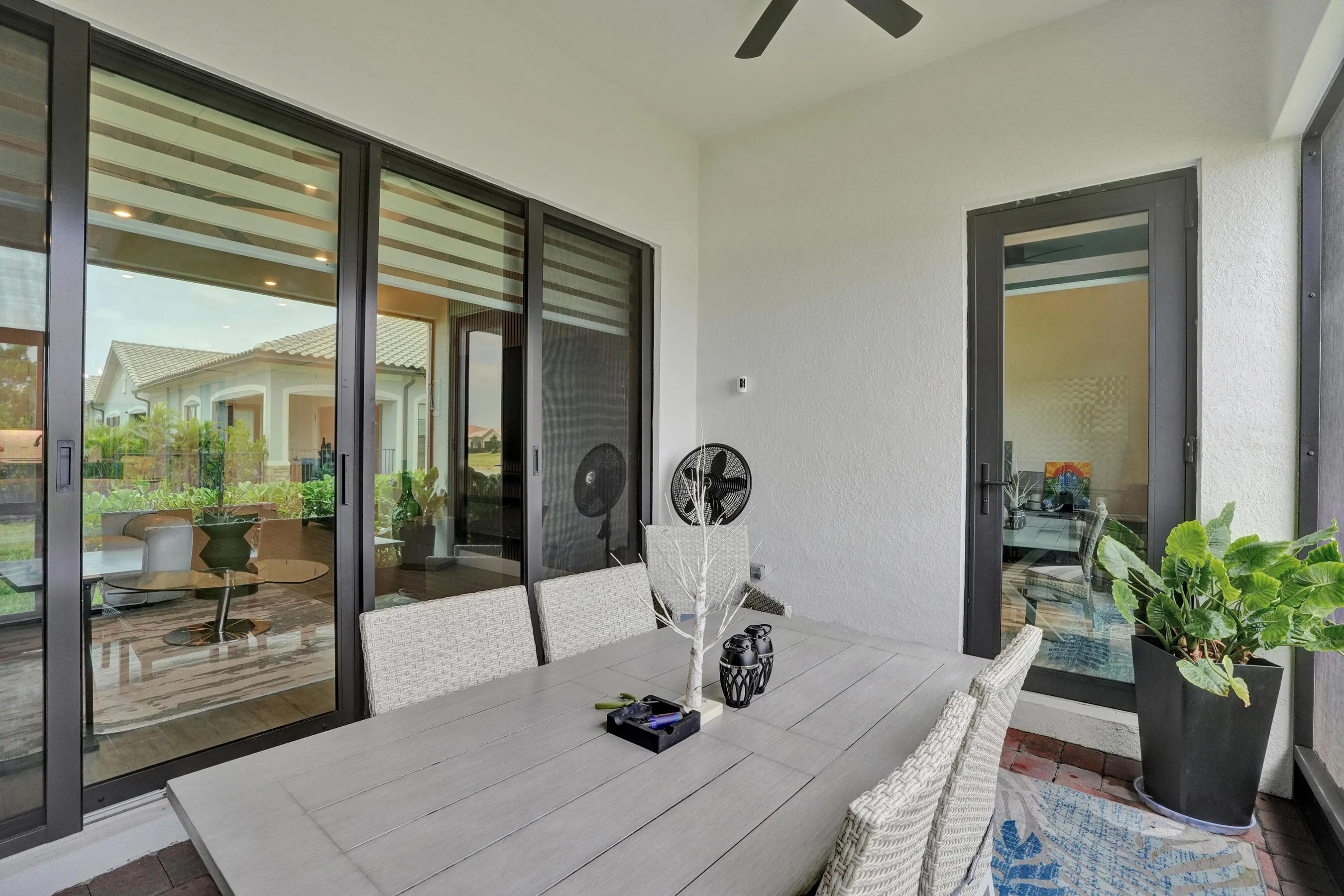 8334 W Blue Spring Drive #8334