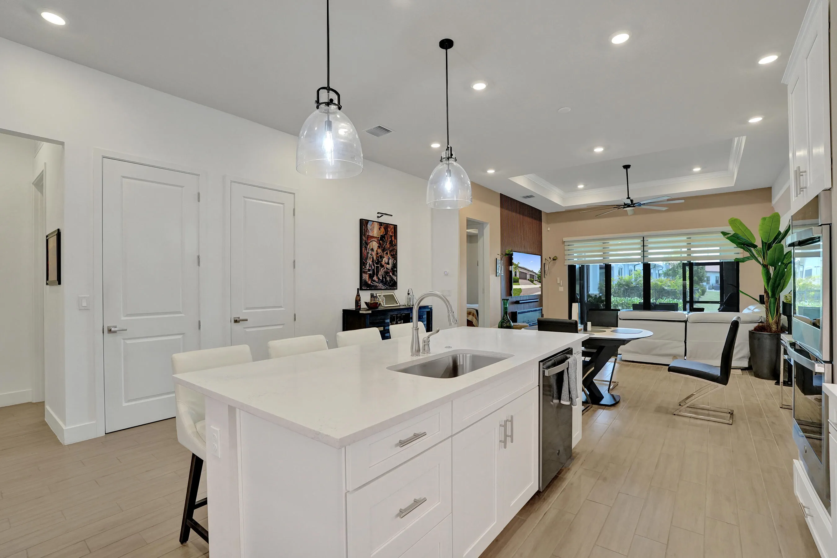 8334 W Blue Spring Drive #8334