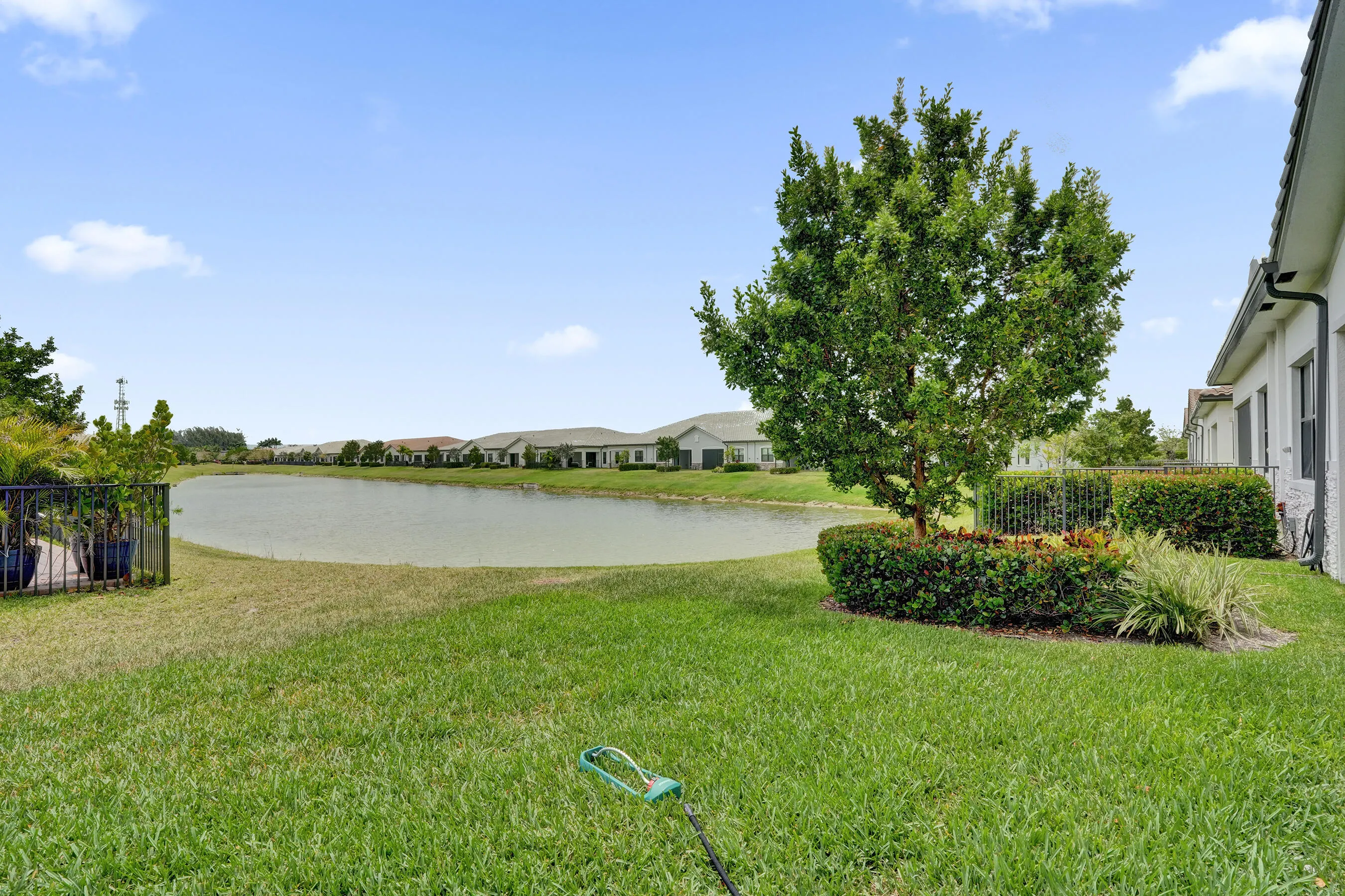 8334 W Blue Spring Drive #8334
