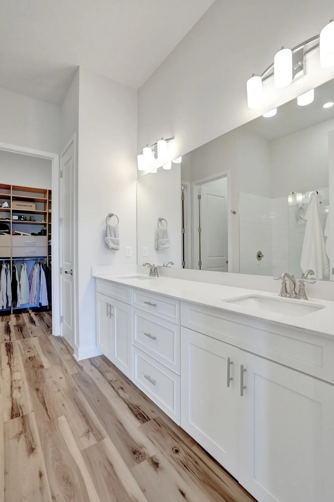 8334 W Blue Spring Drive #8334