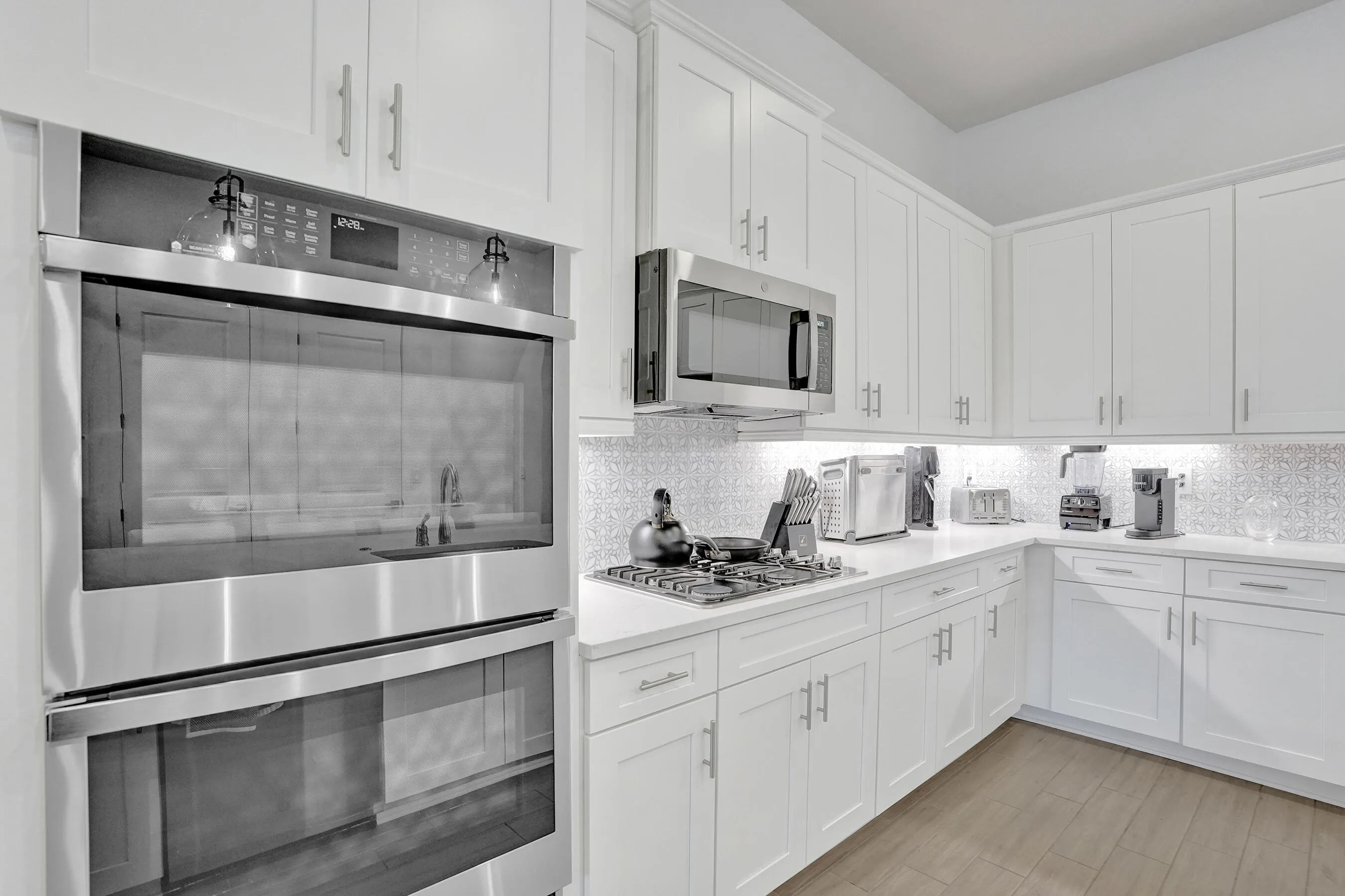 8334 W Blue Spring Drive #8334