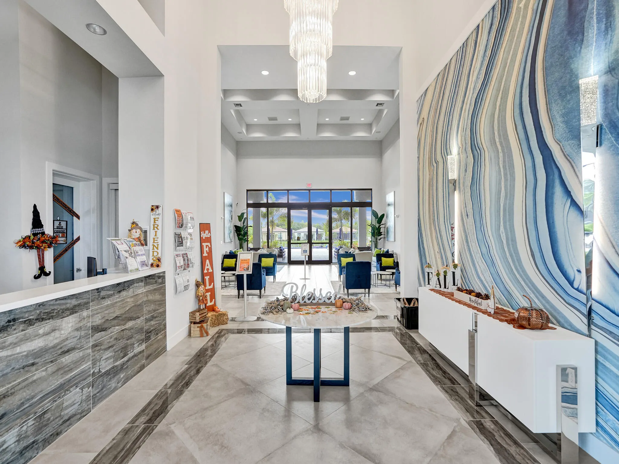 8334 W Blue Spring Drive #8334