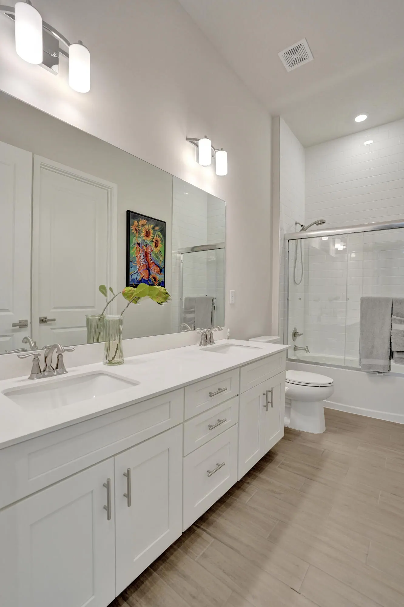 8334 W Blue Spring Drive #8334
