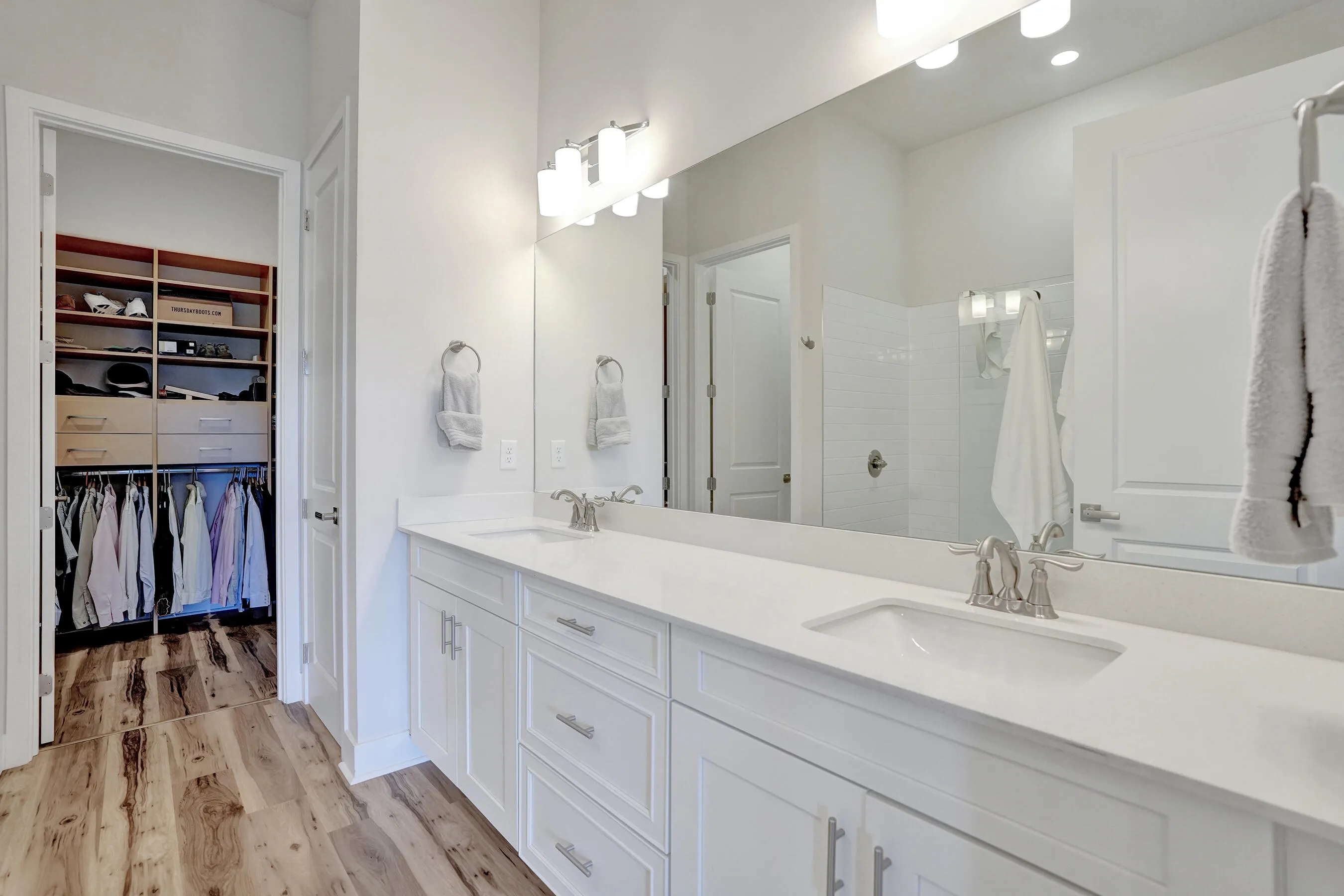 8334 W Blue Spring Drive #8334