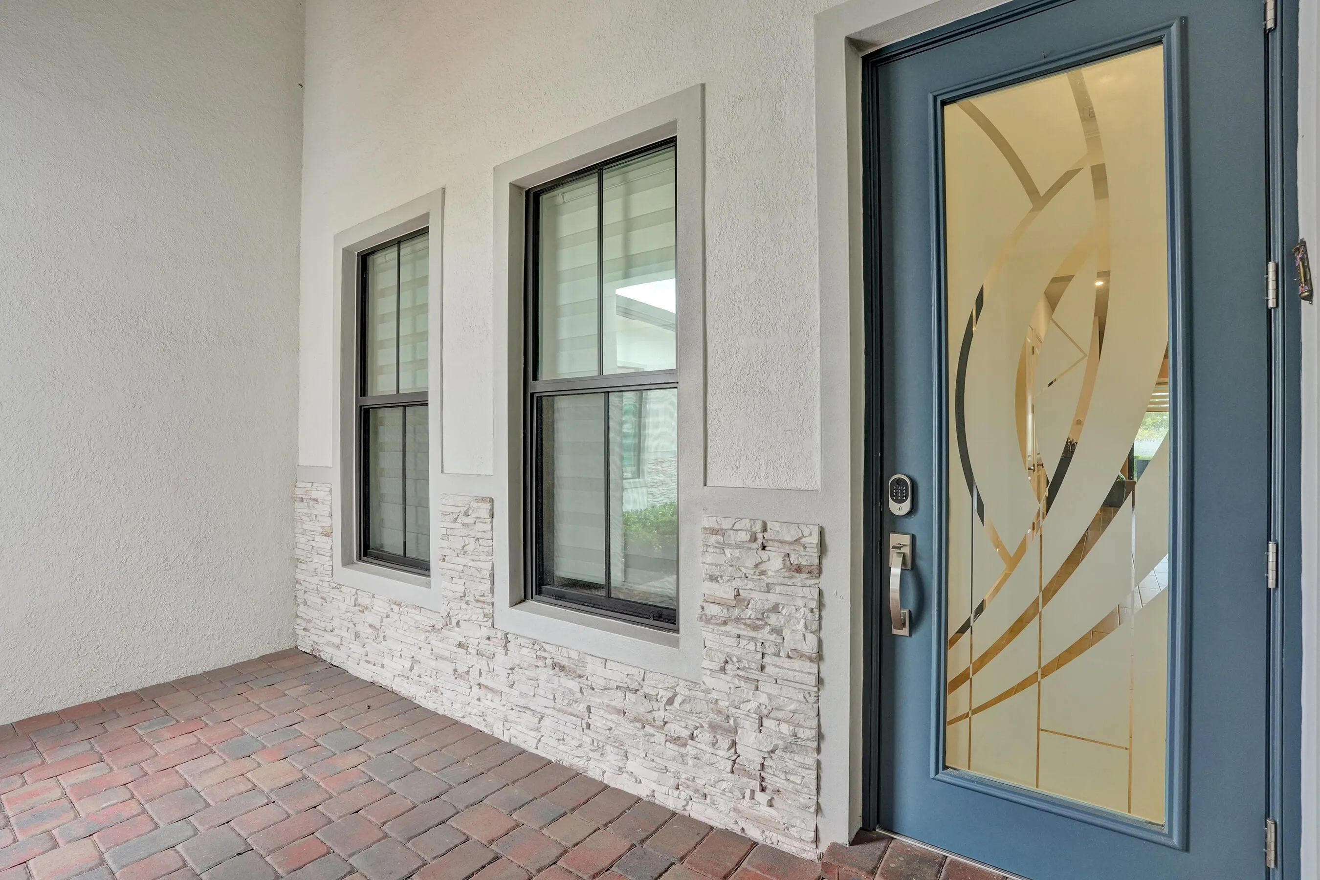 8334 W Blue Spring Drive #8334