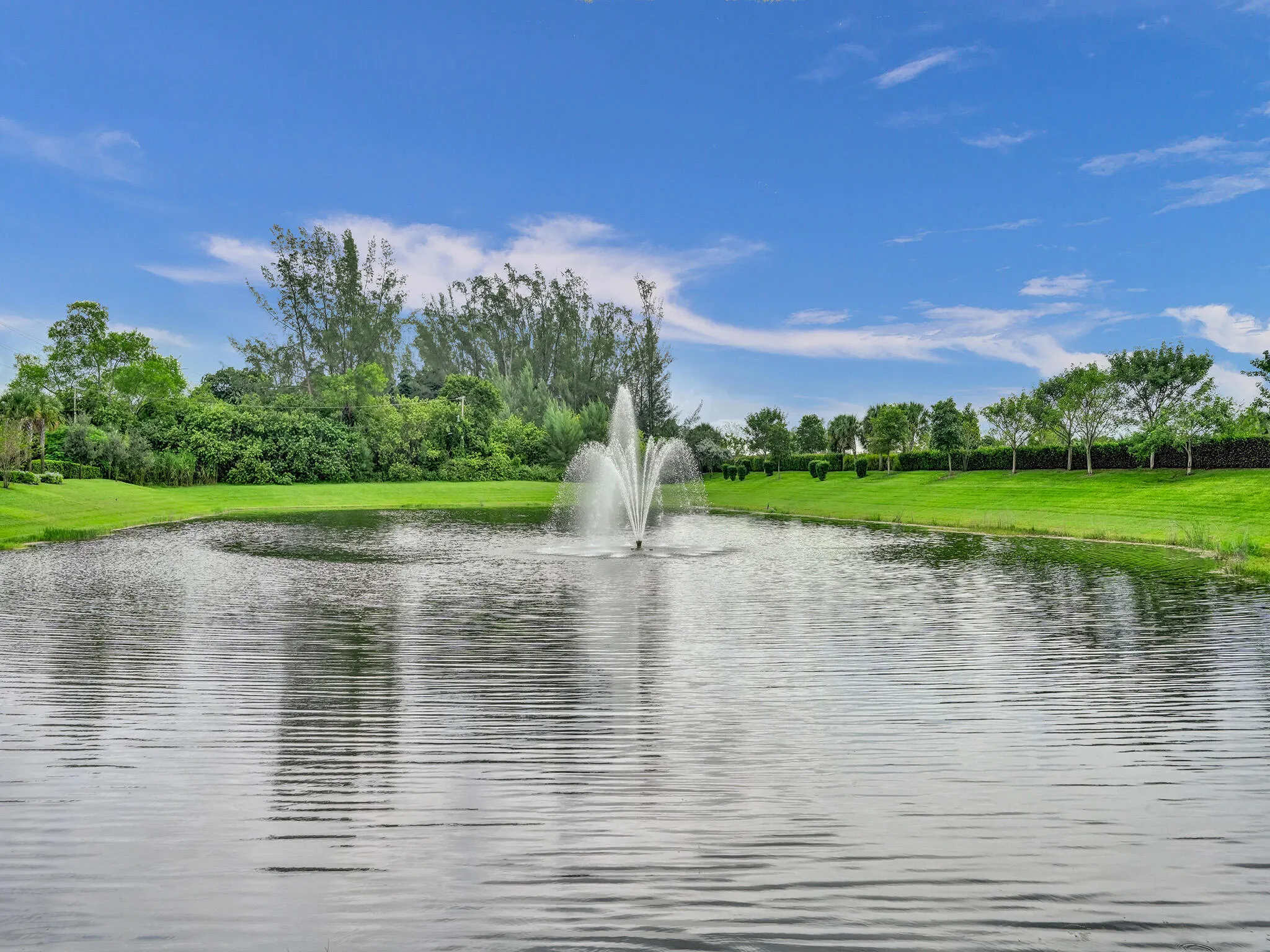 8334 W Blue Spring Drive #8334