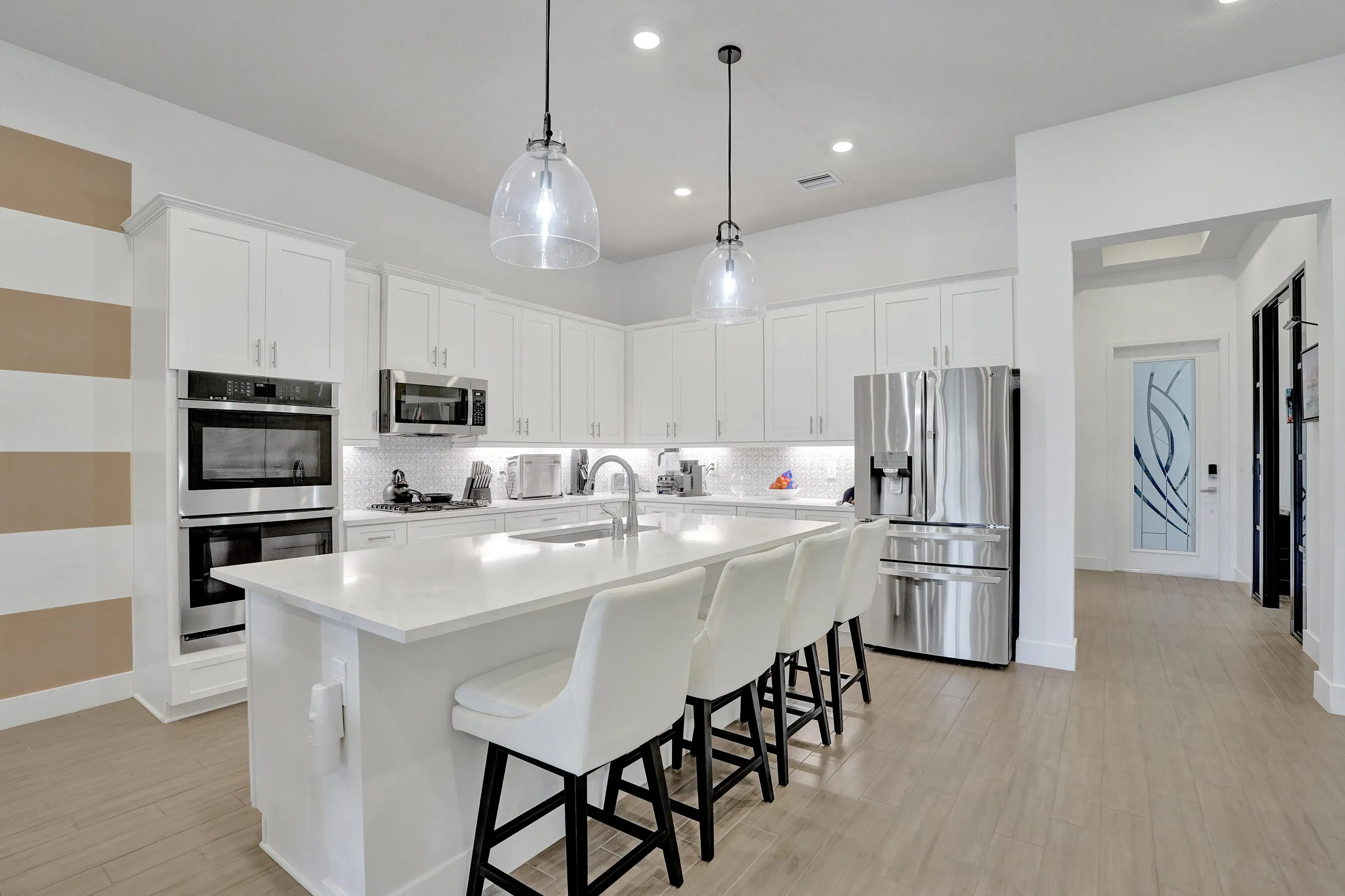 8334 W Blue Spring Drive #8334