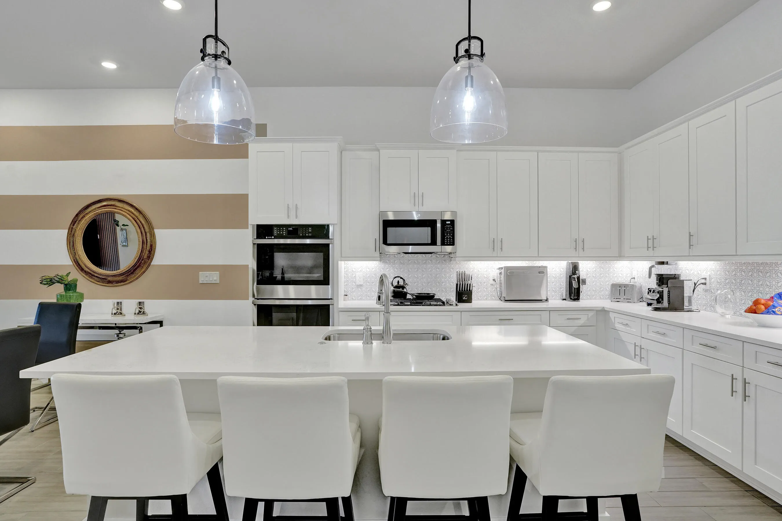 8334 W Blue Spring Drive #8334