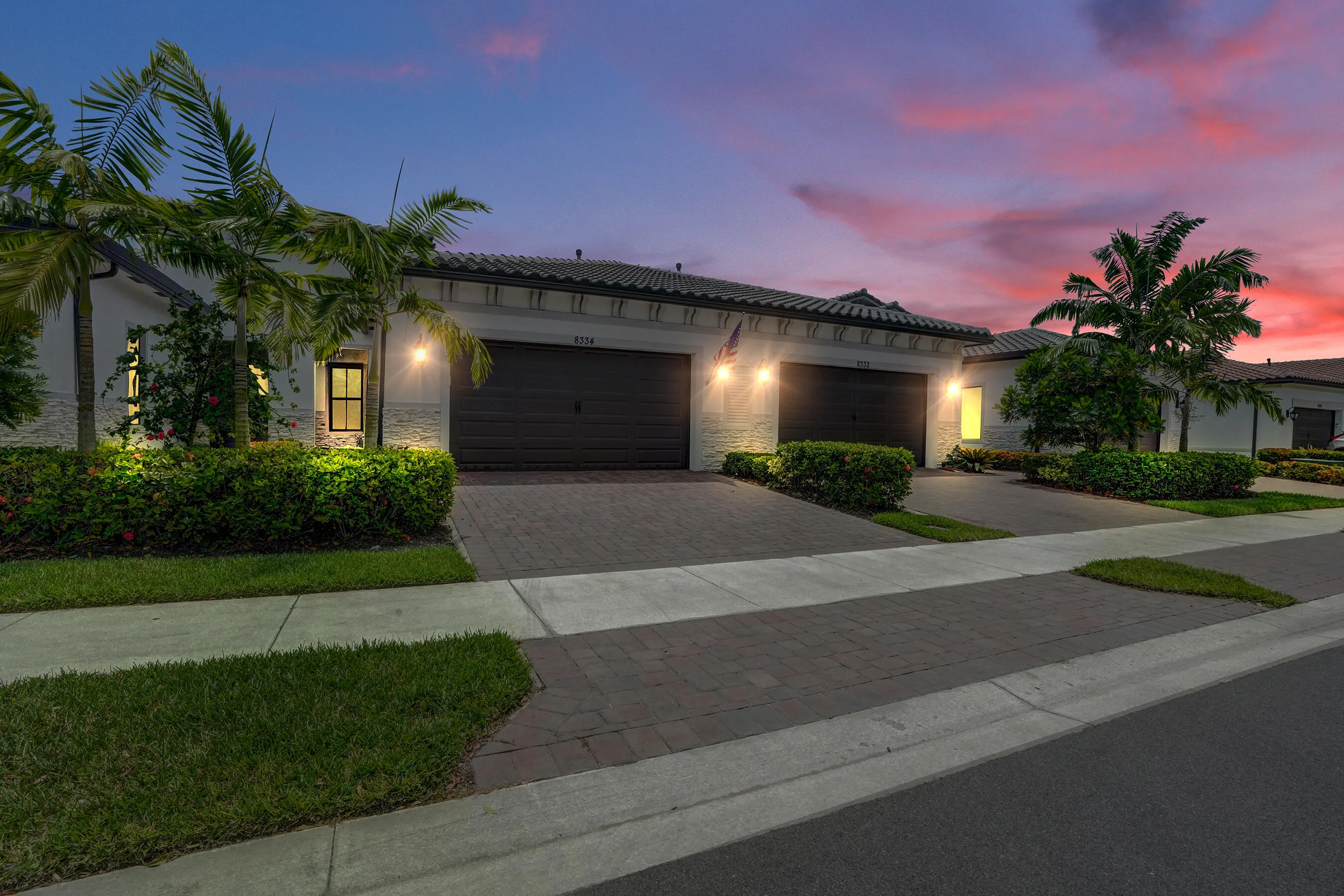 8334 W Blue Spring Drive #8334