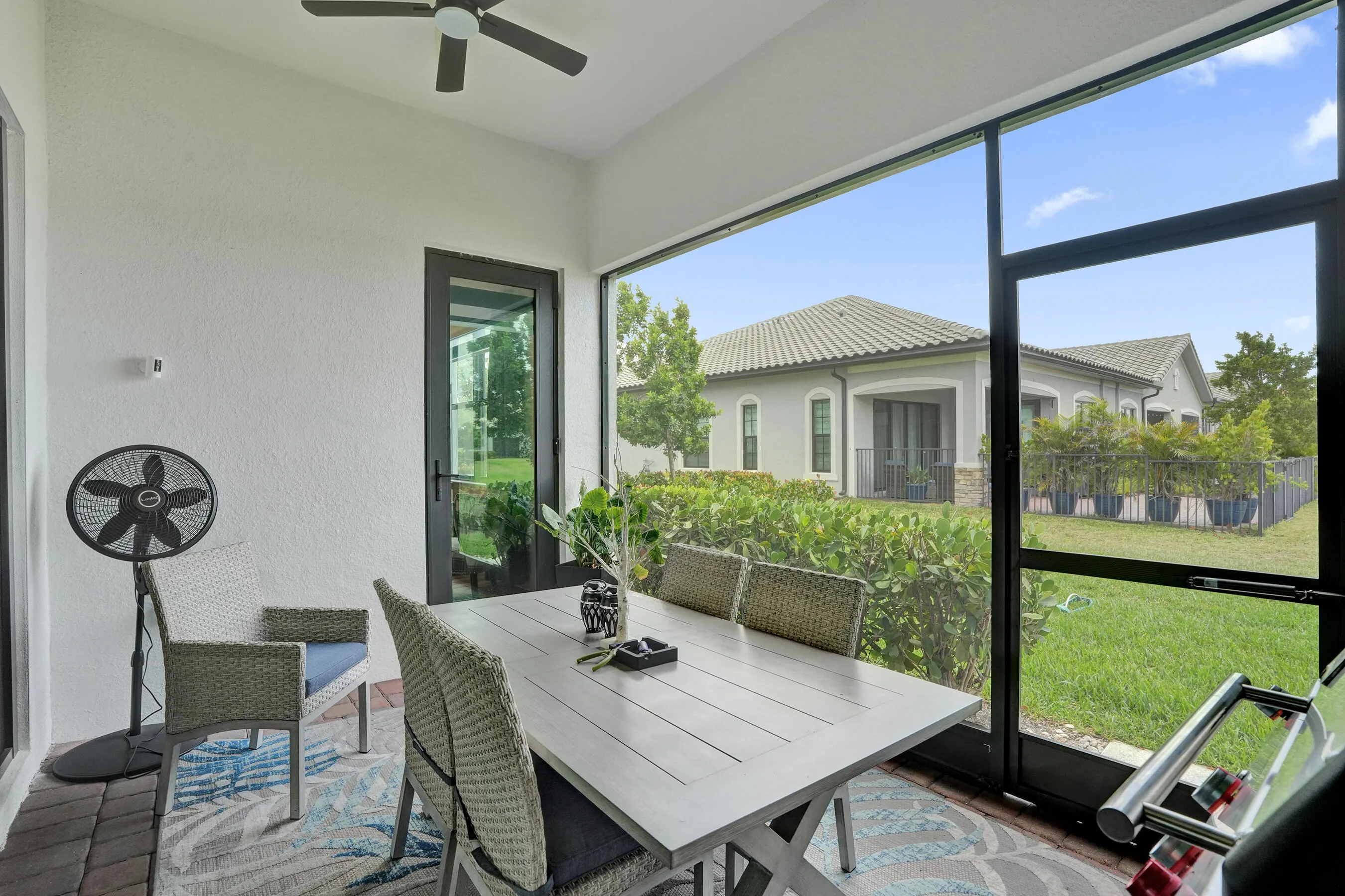 8334 W Blue Spring Drive #8334