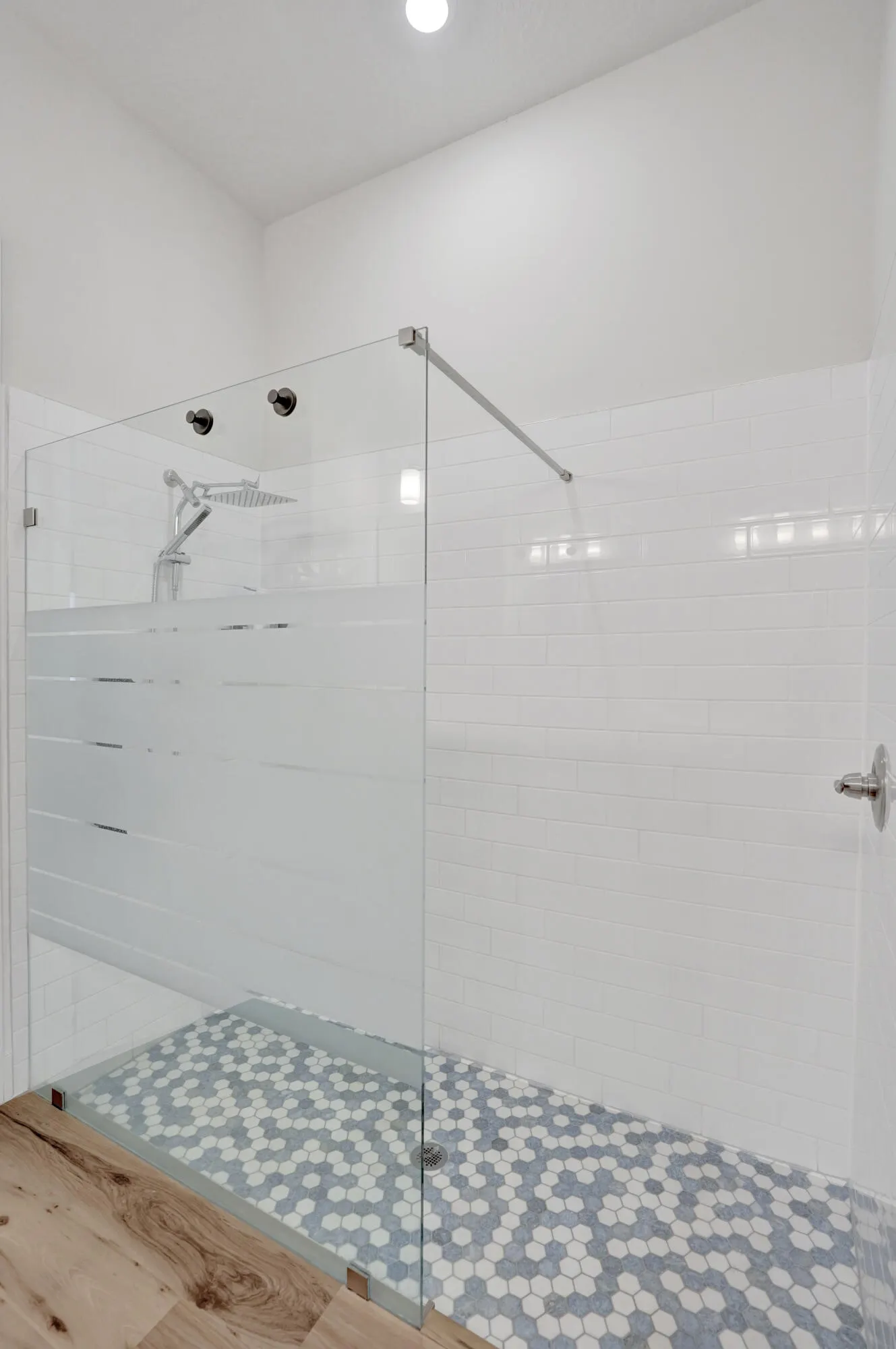 8334 W Blue Spring Drive #8334