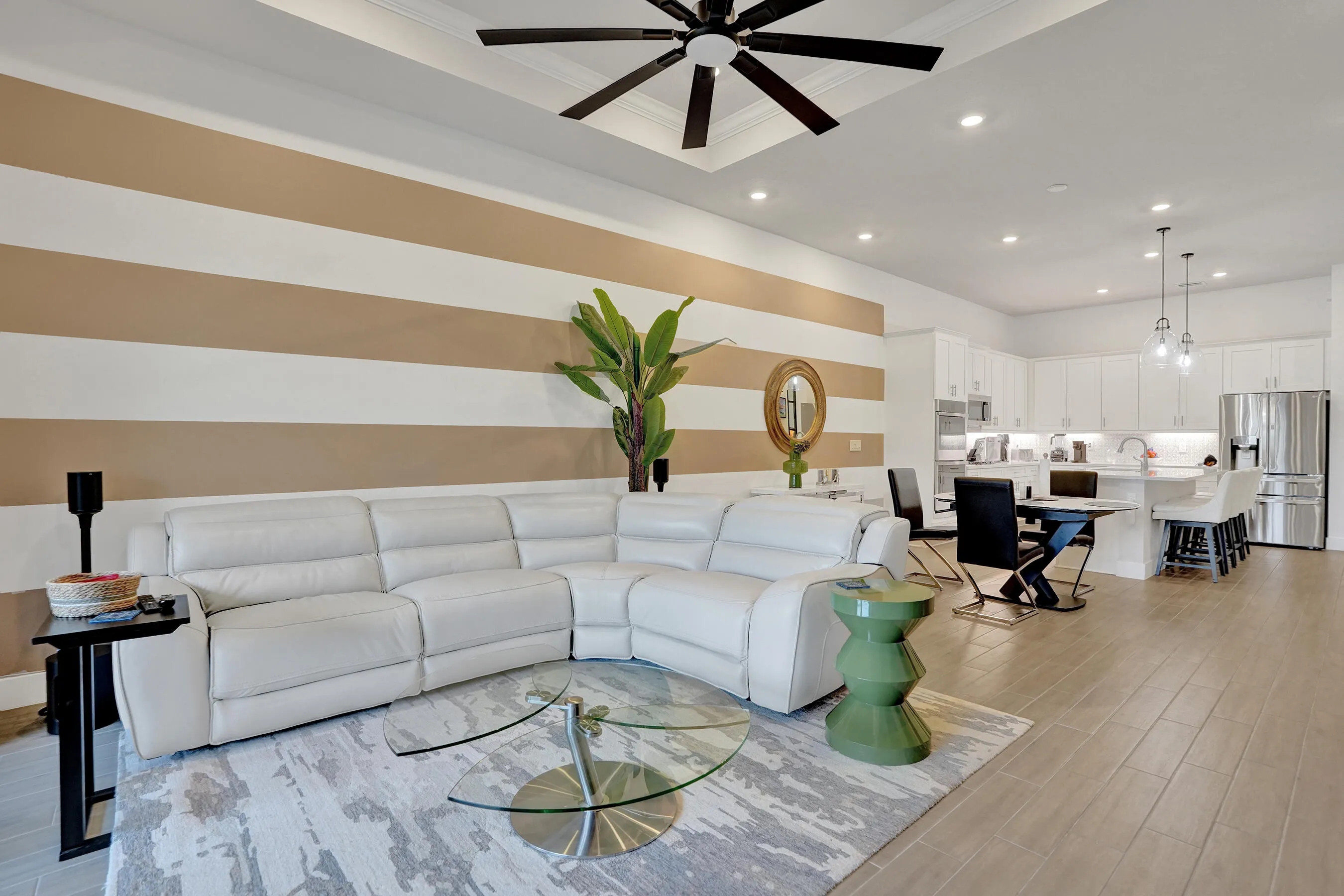 8334 W Blue Spring Drive #8334